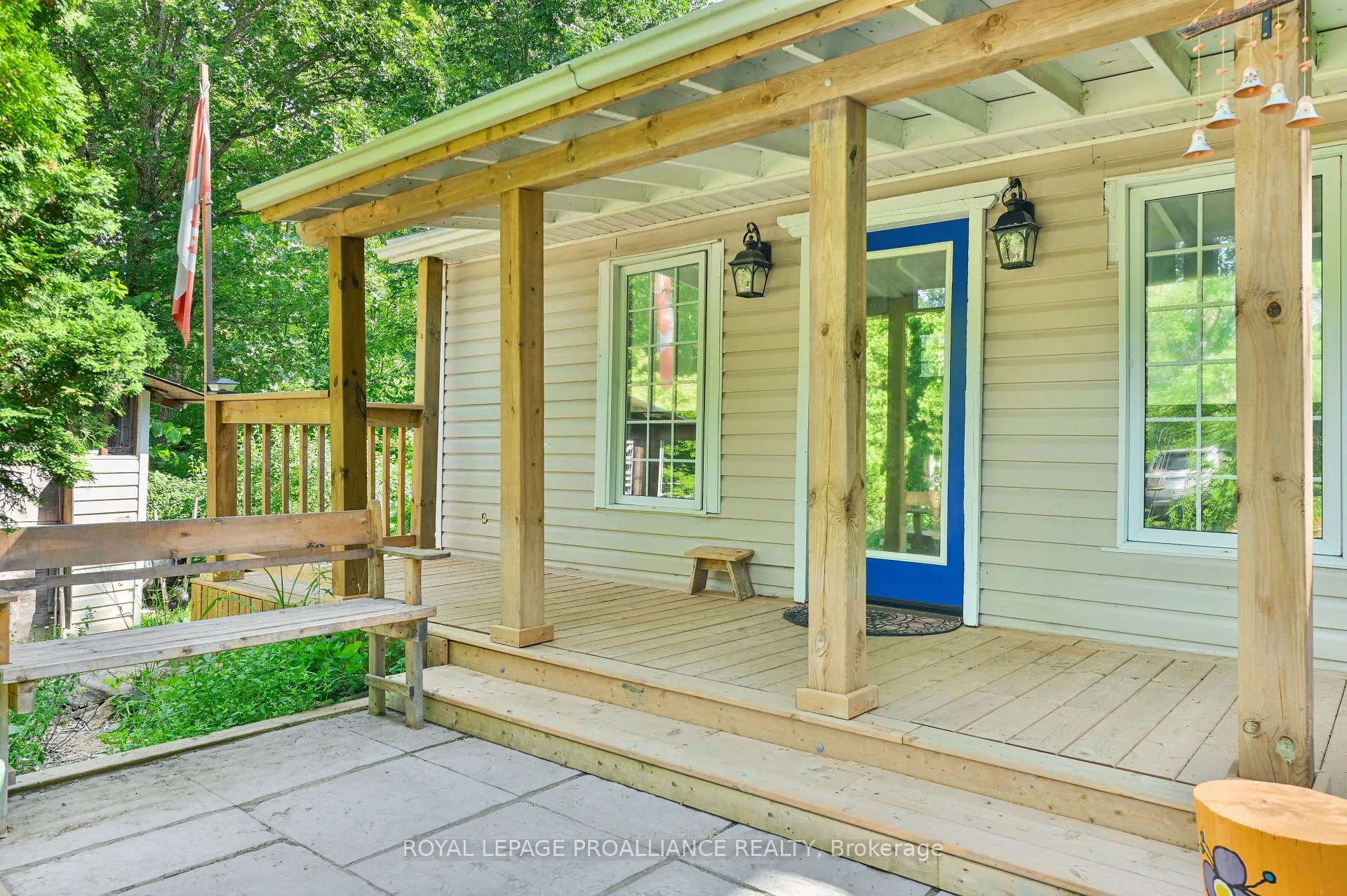 Photo 41 of 2704 Elm Tree Road, Frontenac, Frontenac Centre — HOMEH