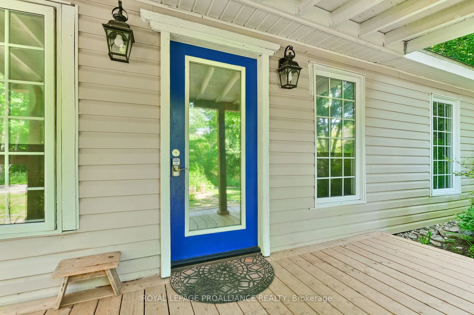 Photo 42 of 2704 Elm Tree Road, Frontenac, Frontenac Centre — HOMEH