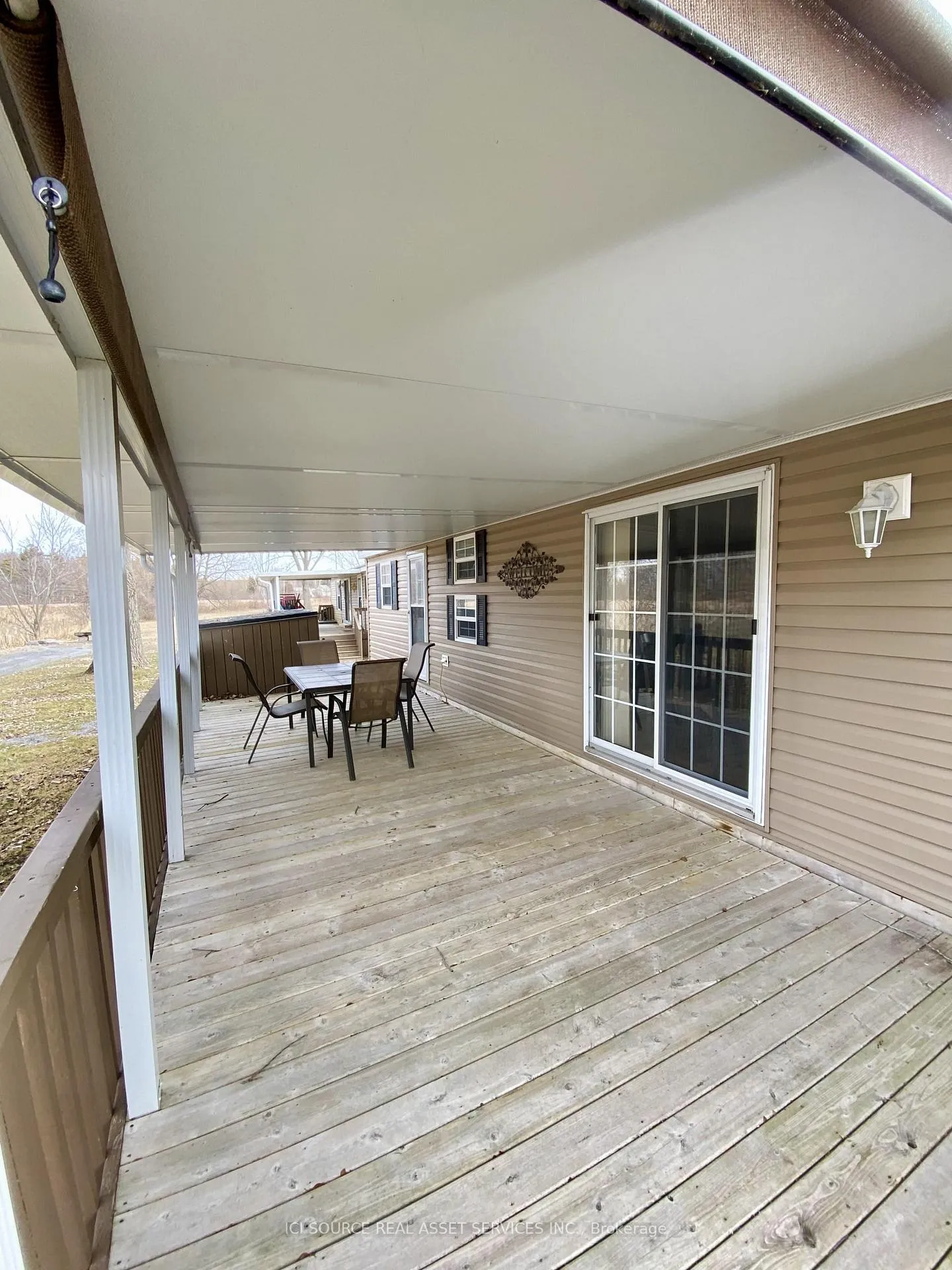 Photo 9 of Unit TPL08, 486 County Road 18, Prince Edward County, Athol Ward — HOMEH