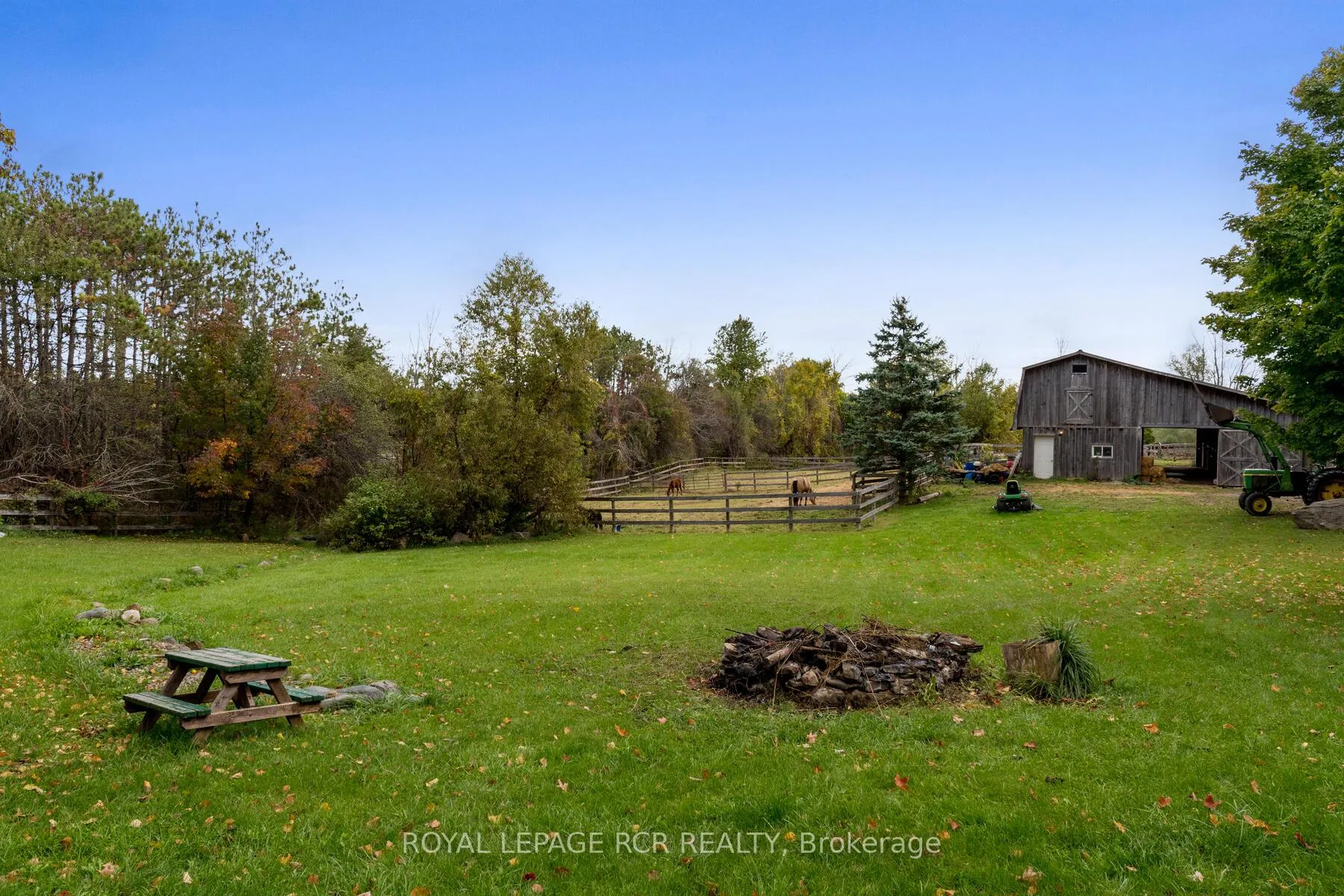 Photo 33 of 953371 7th Line, Mono, Rural Mono — HOMEH