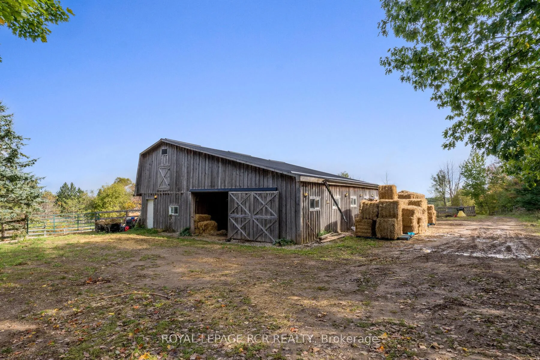 Photo 35 of 953371 7th Line, Mono, Rural Mono — HOMEH