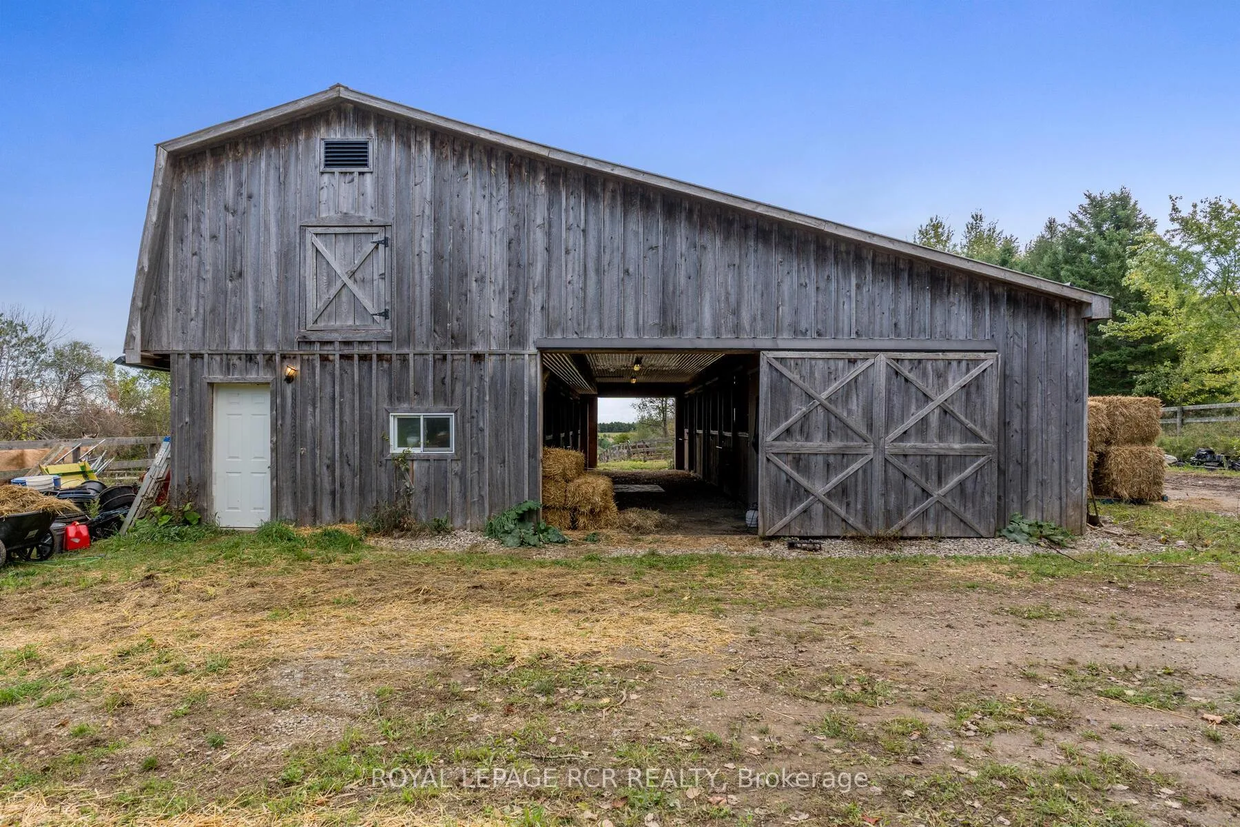 Photo 36 of 953371 7th Line, Mono, Rural Mono — HOMEH