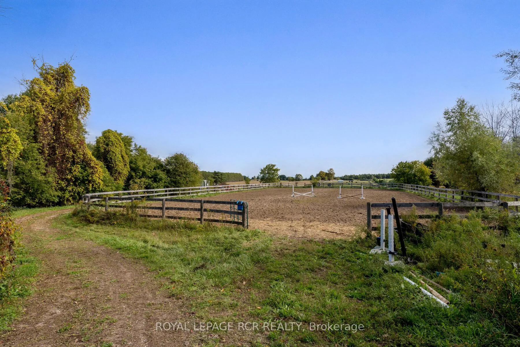 Photo 39 of 953371 7th Line, Mono, Rural Mono — HOMEH