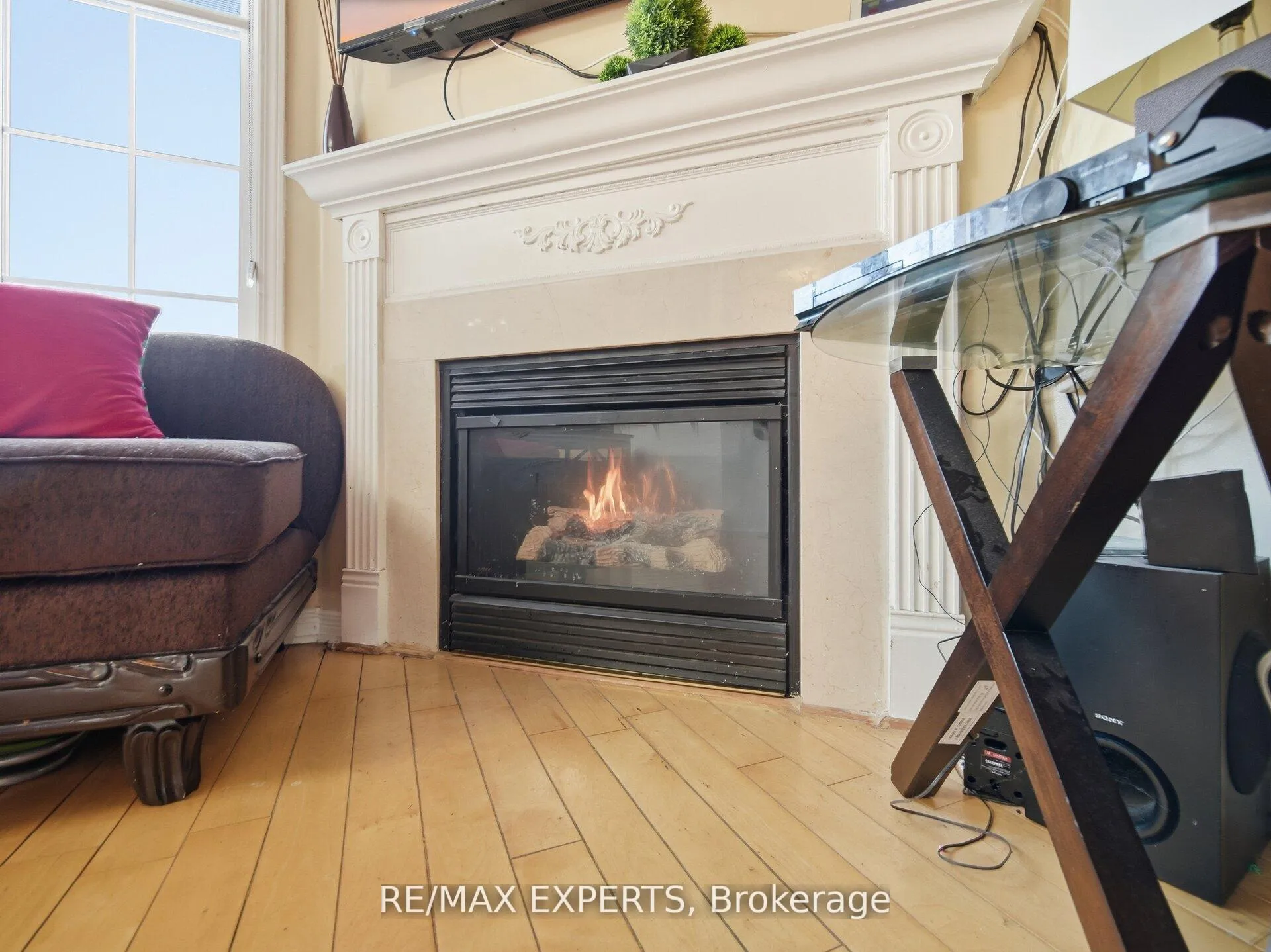 Photo 13 of 70 Twin Pines Crescent, Brampton, Northwest Sandalwood Parkway — HOMEH