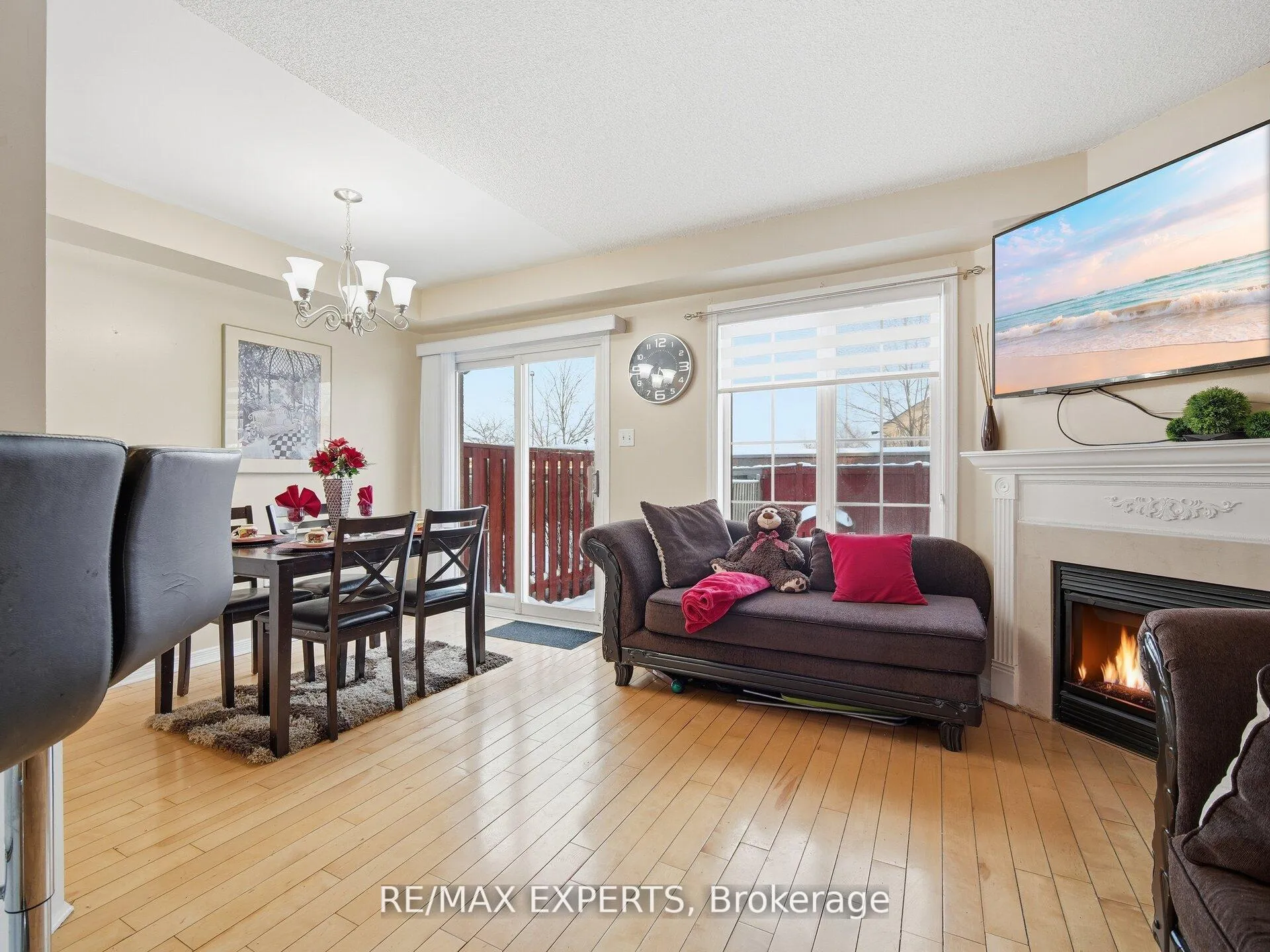 Photo 15 of 70 Twin Pines Crescent, Brampton, Northwest Sandalwood Parkway — HOMEH