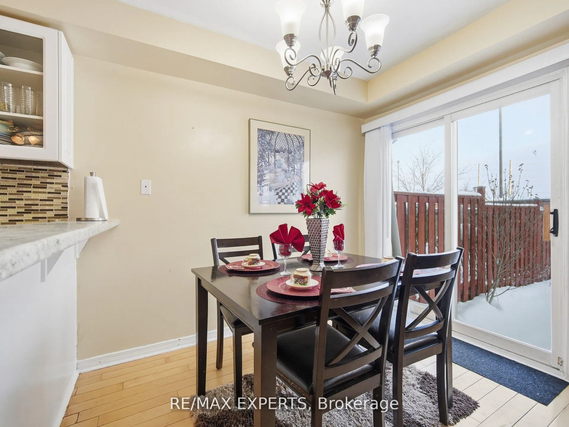 Photo 18 of 70 Twin Pines Crescent, Brampton, Northwest Sandalwood Parkway — HOMEH
