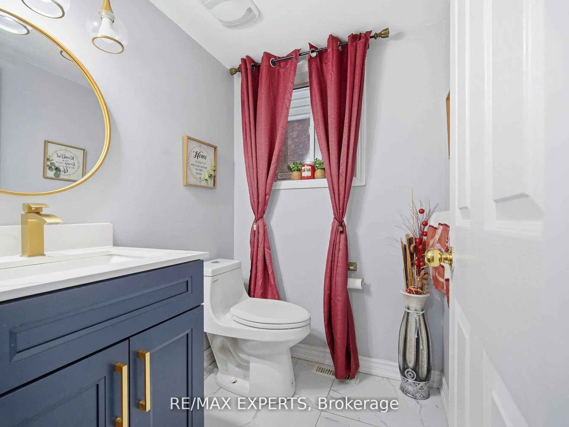 Photo 19 of 70 Twin Pines Crescent, Brampton, Northwest Sandalwood Parkway — HOMEH