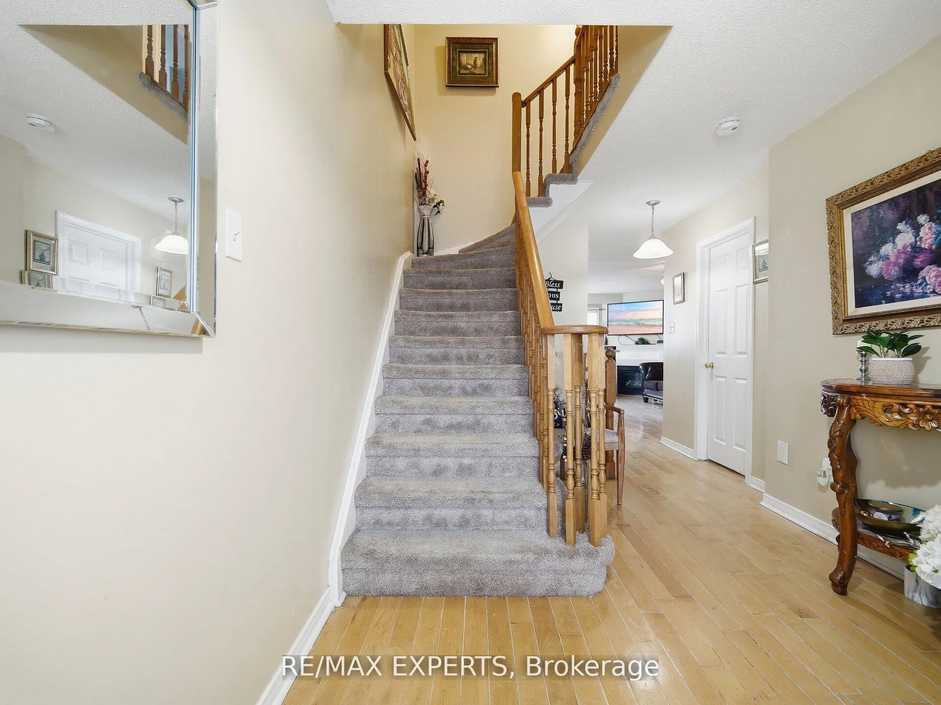 Photo 20 of 70 Twin Pines Crescent, Brampton, Northwest Sandalwood Parkway — HOMEH