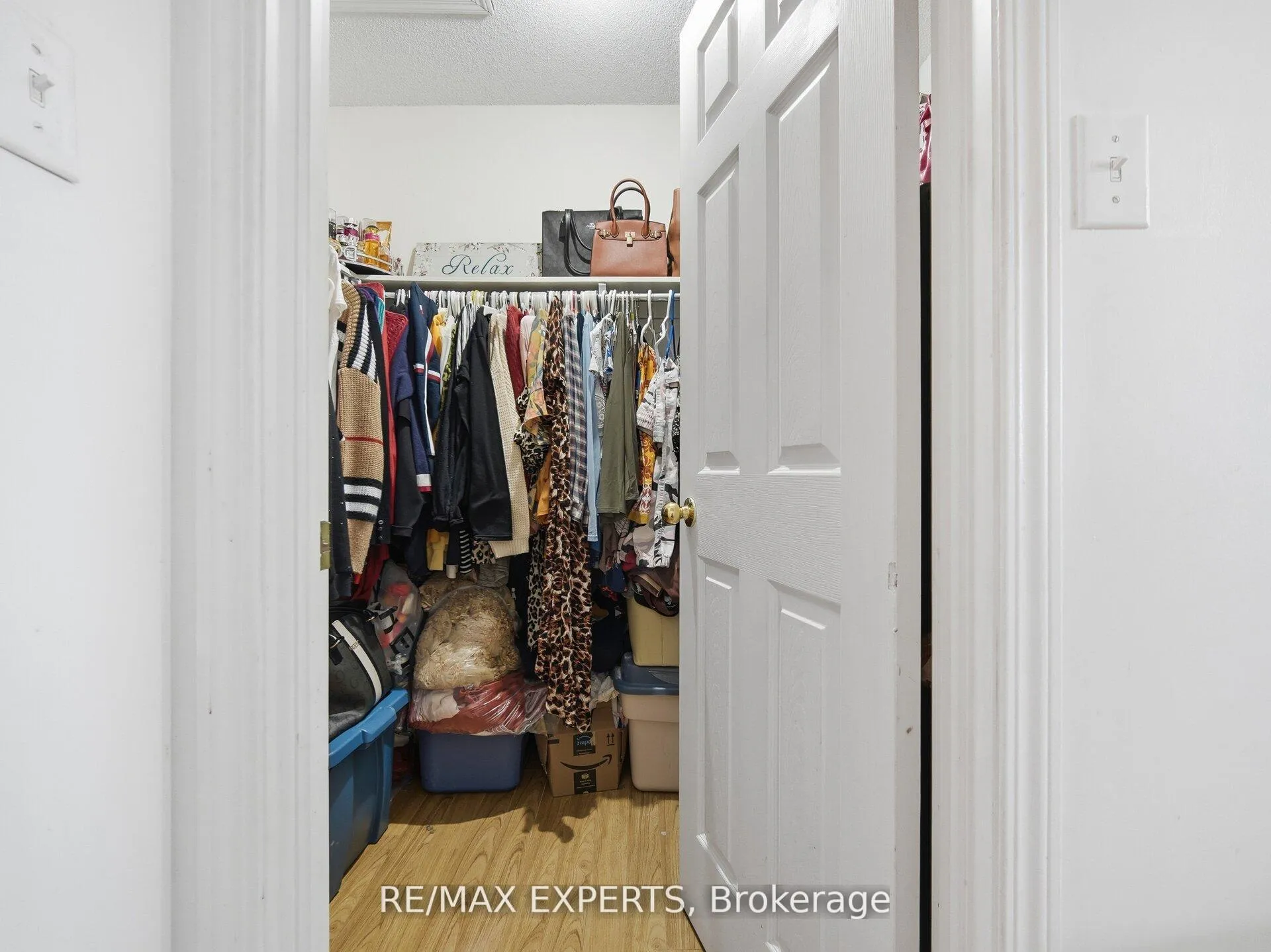Photo 21 of 70 Twin Pines Crescent, Brampton, Northwest Sandalwood Parkway — HOMEH