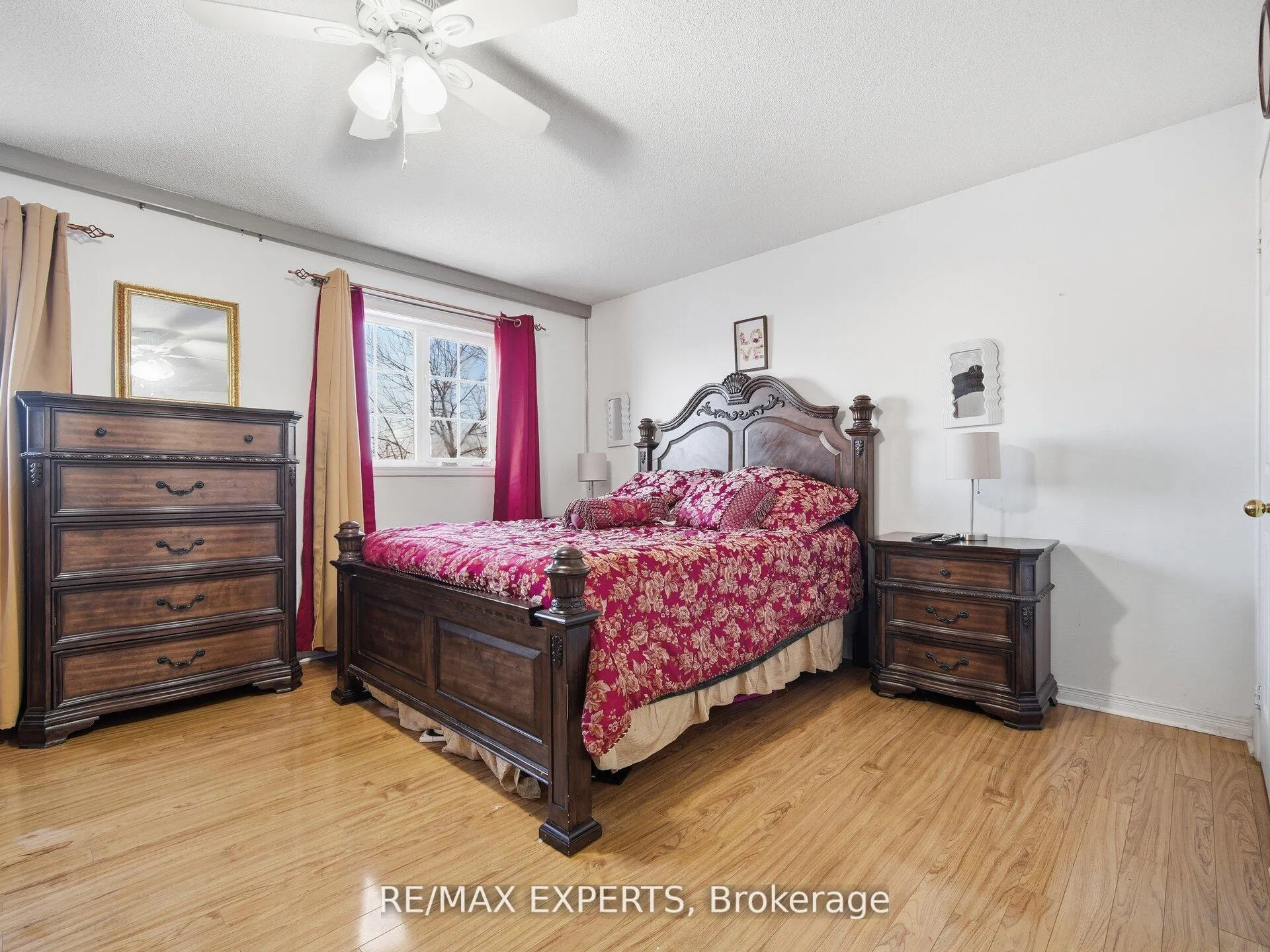 Photo 22 of 70 Twin Pines Crescent, Brampton, Northwest Sandalwood Parkway — HOMEH