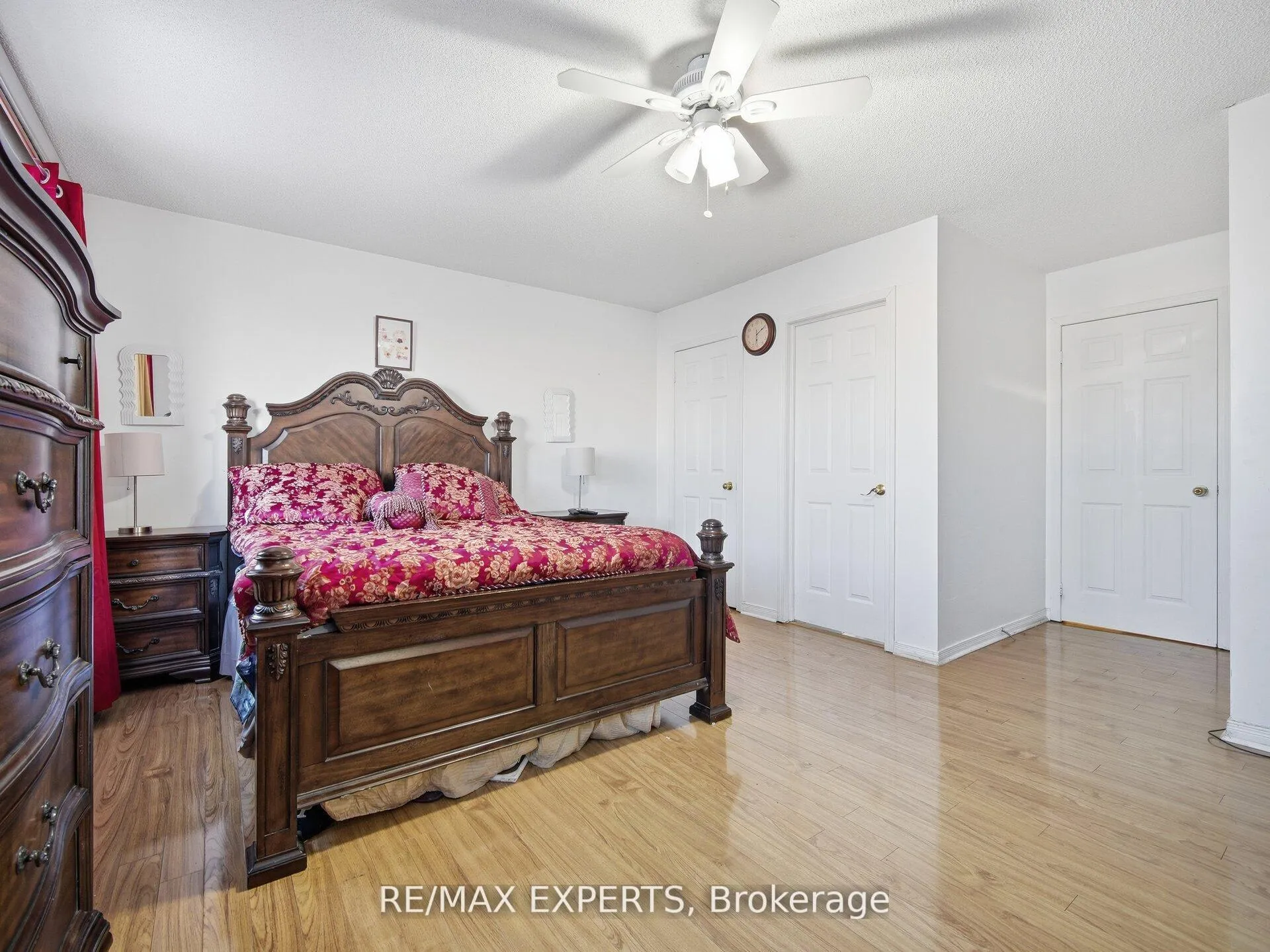 Photo 23 of 70 Twin Pines Crescent, Brampton, Northwest Sandalwood Parkway — HOMEH