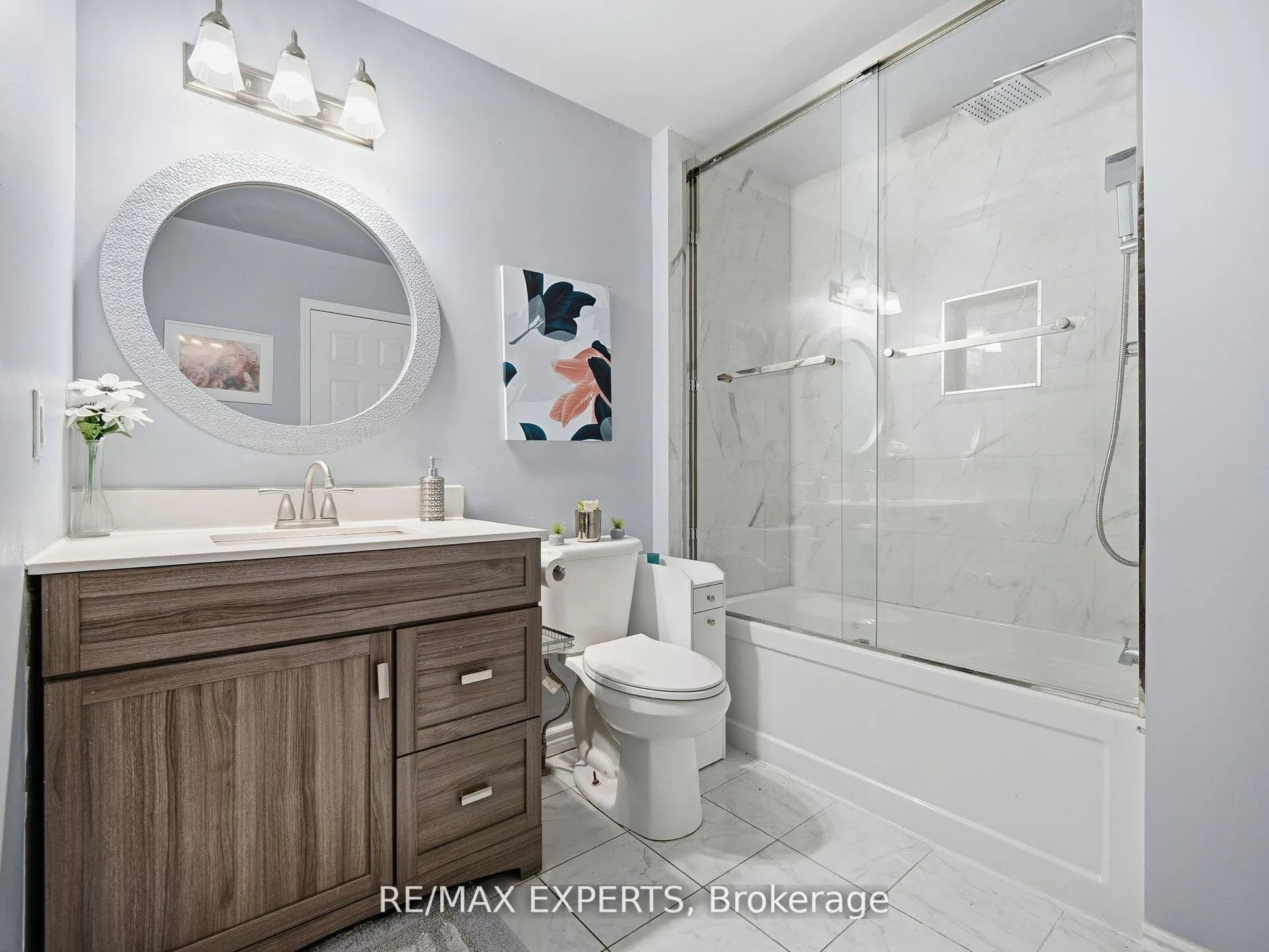 Photo 25 of 70 Twin Pines Crescent, Brampton, Northwest Sandalwood Parkway — HOMEH