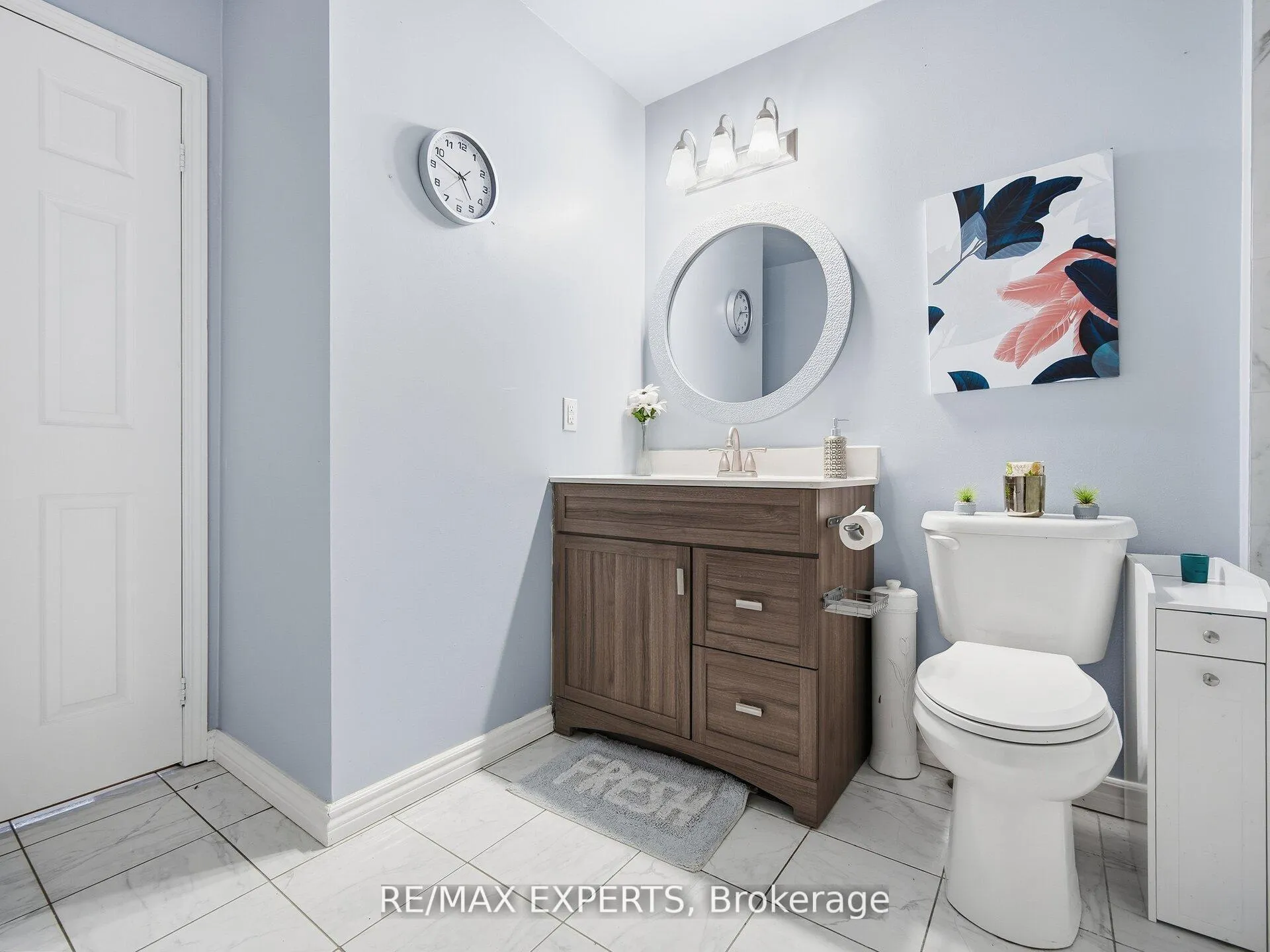 Photo 26 of 70 Twin Pines Crescent, Brampton, Northwest Sandalwood Parkway — HOMEH
