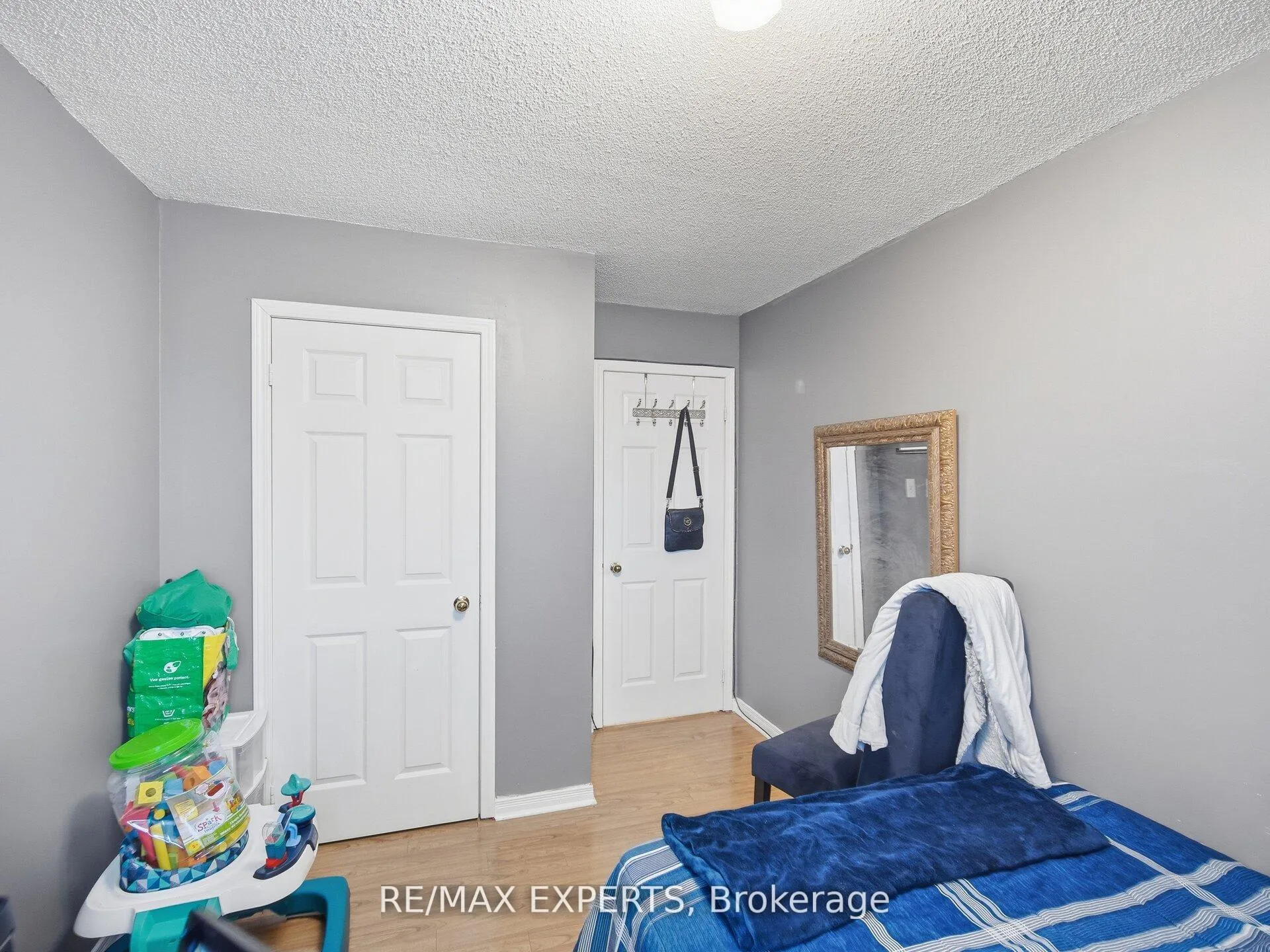 Photo 27 of 70 Twin Pines Crescent, Brampton, Northwest Sandalwood Parkway — HOMEH