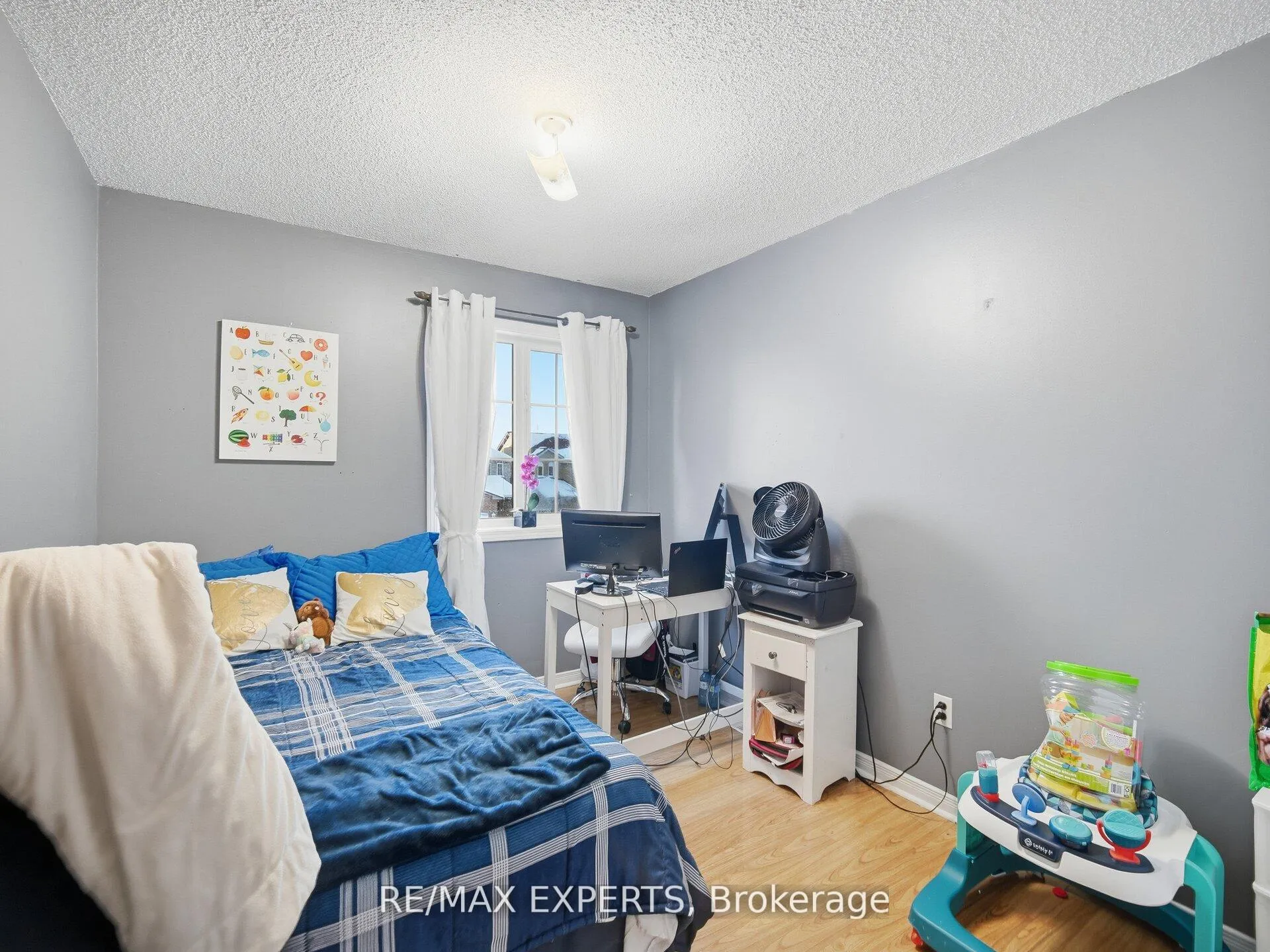Photo 28 of 70 Twin Pines Crescent, Brampton, Northwest Sandalwood Parkway — HOMEH