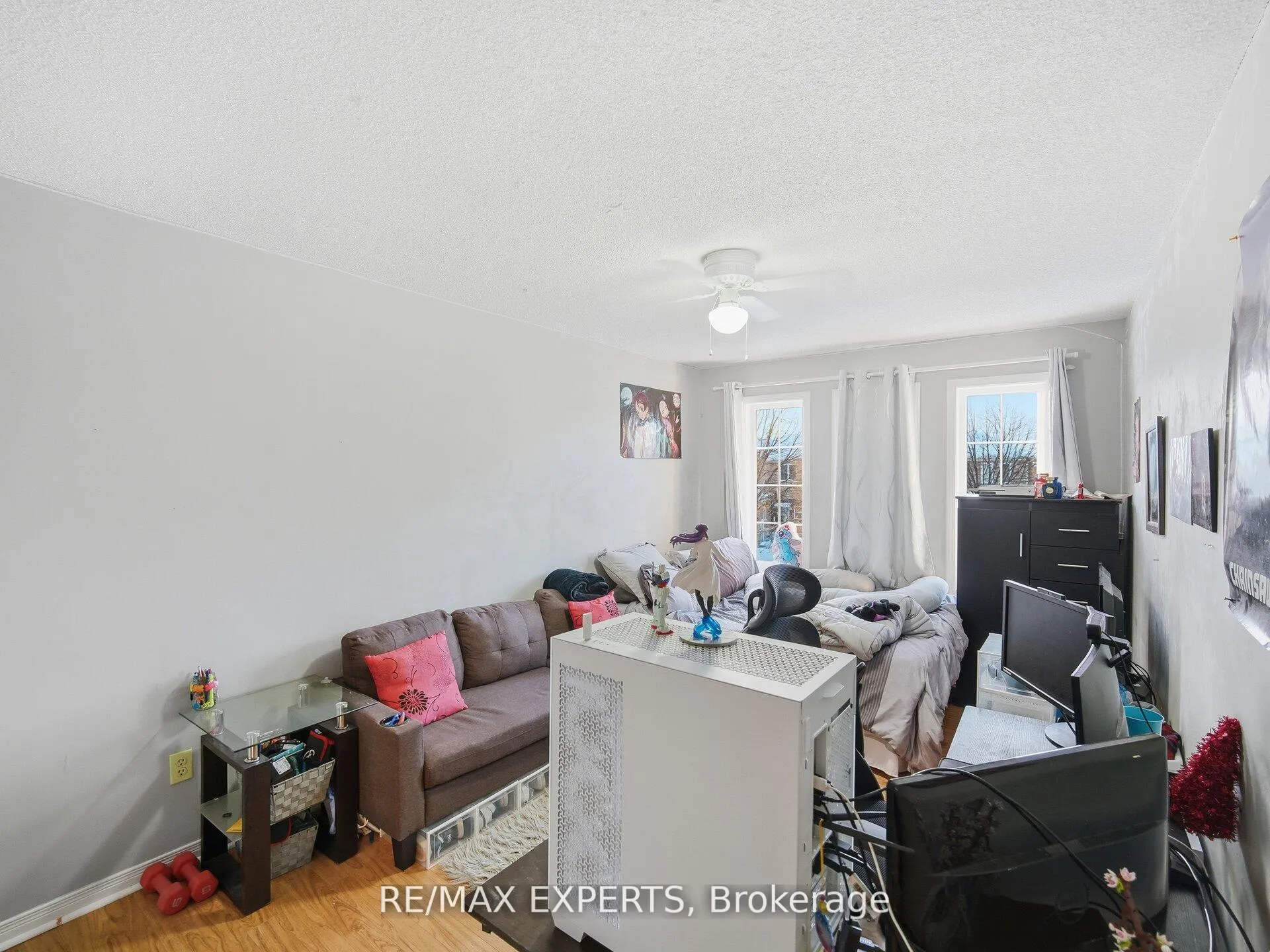 Photo 29 of 70 Twin Pines Crescent, Brampton, Northwest Sandalwood Parkway — HOMEH