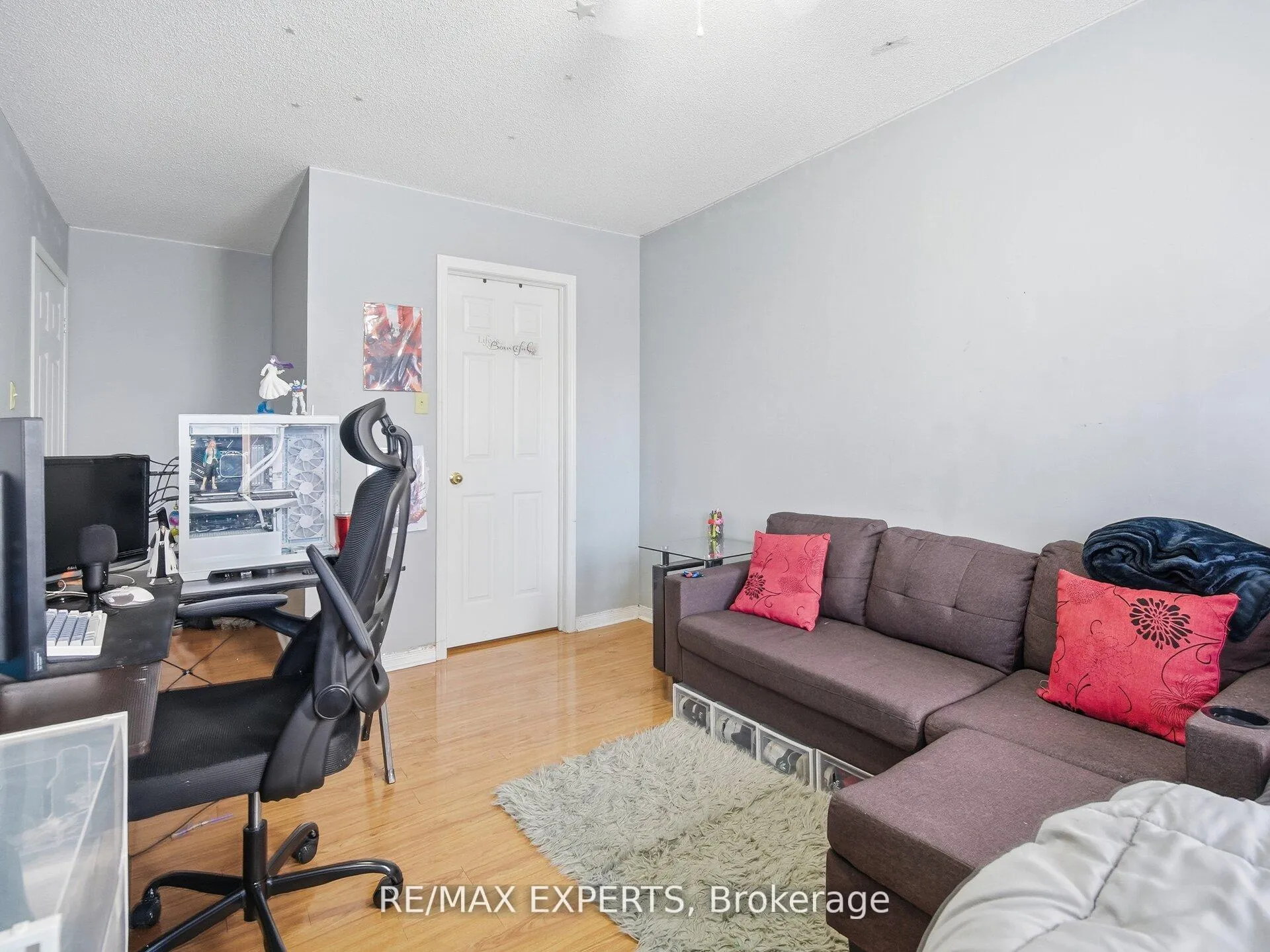 Photo 30 of 70 Twin Pines Crescent, Brampton, Northwest Sandalwood Parkway — HOMEH