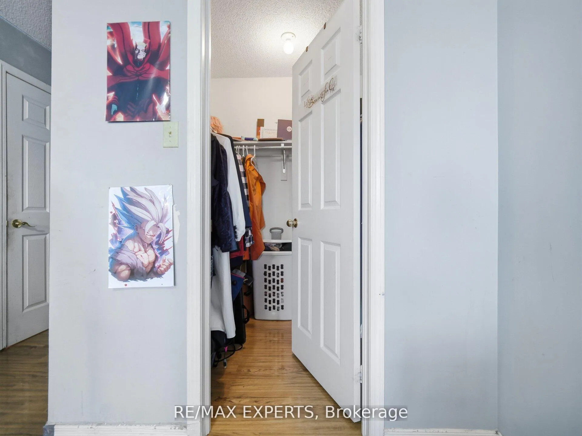 Photo 32 of 70 Twin Pines Crescent, Brampton, Northwest Sandalwood Parkway — HOMEH