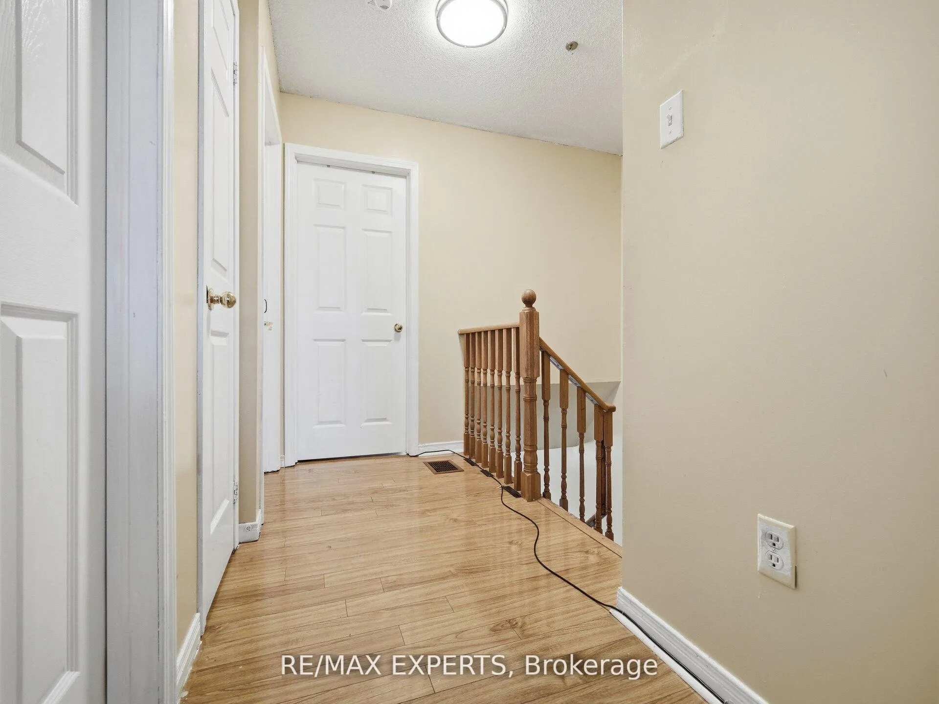 Photo 33 of 70 Twin Pines Crescent, Brampton, Northwest Sandalwood Parkway — HOMEH