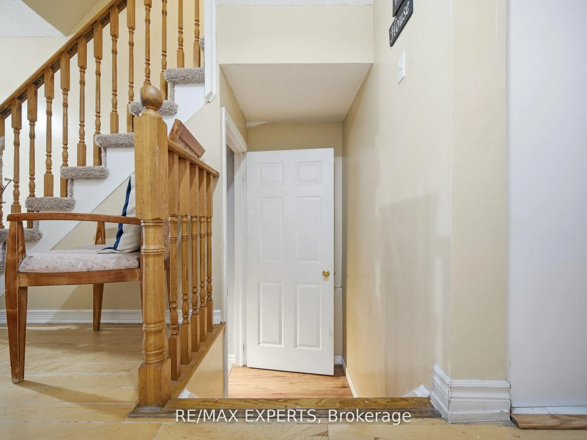 Photo 34 of 70 Twin Pines Crescent, Brampton, Northwest Sandalwood Parkway — HOMEH