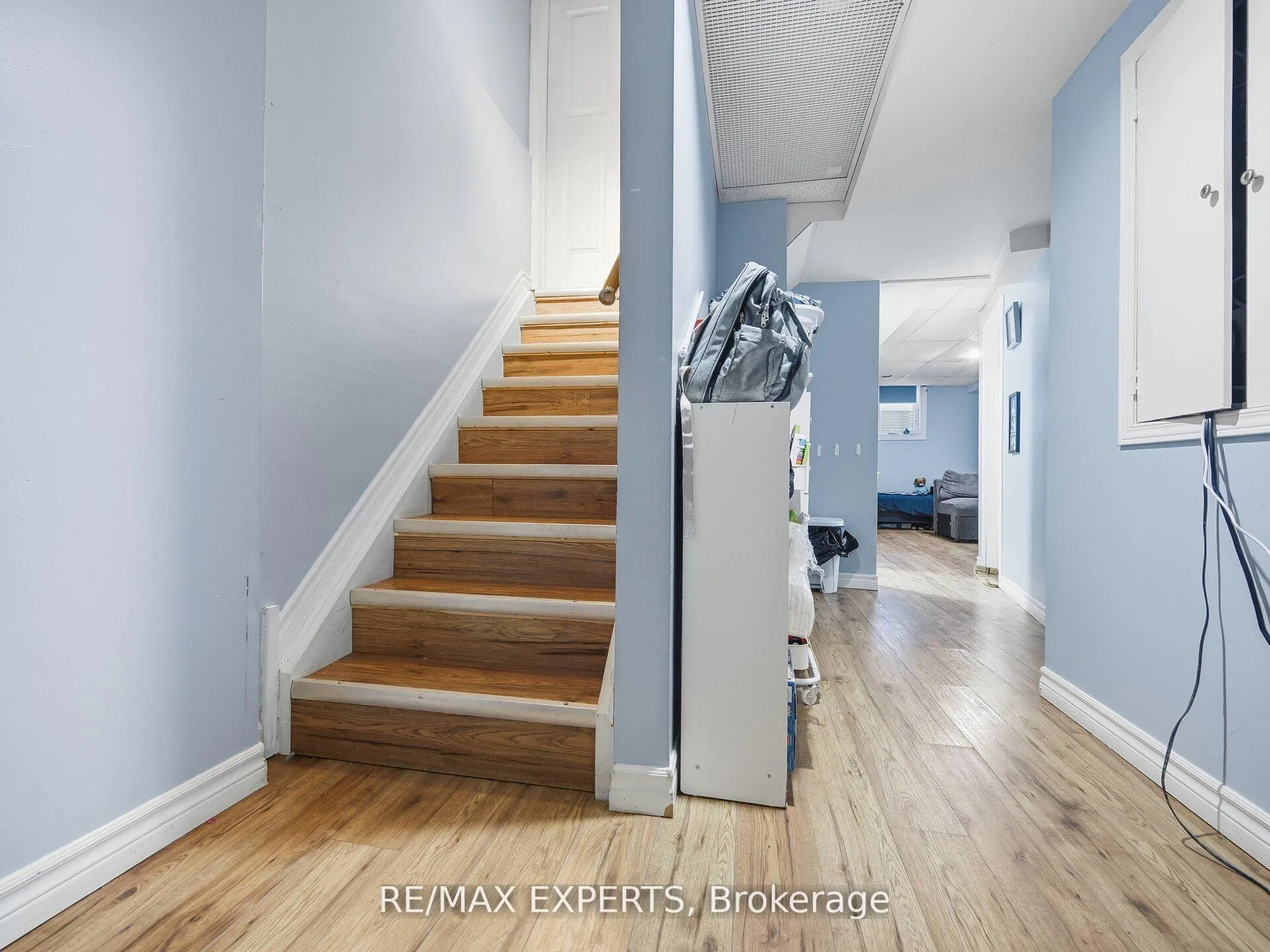 Photo 35 of 70 Twin Pines Crescent, Brampton, Northwest Sandalwood Parkway — HOMEH