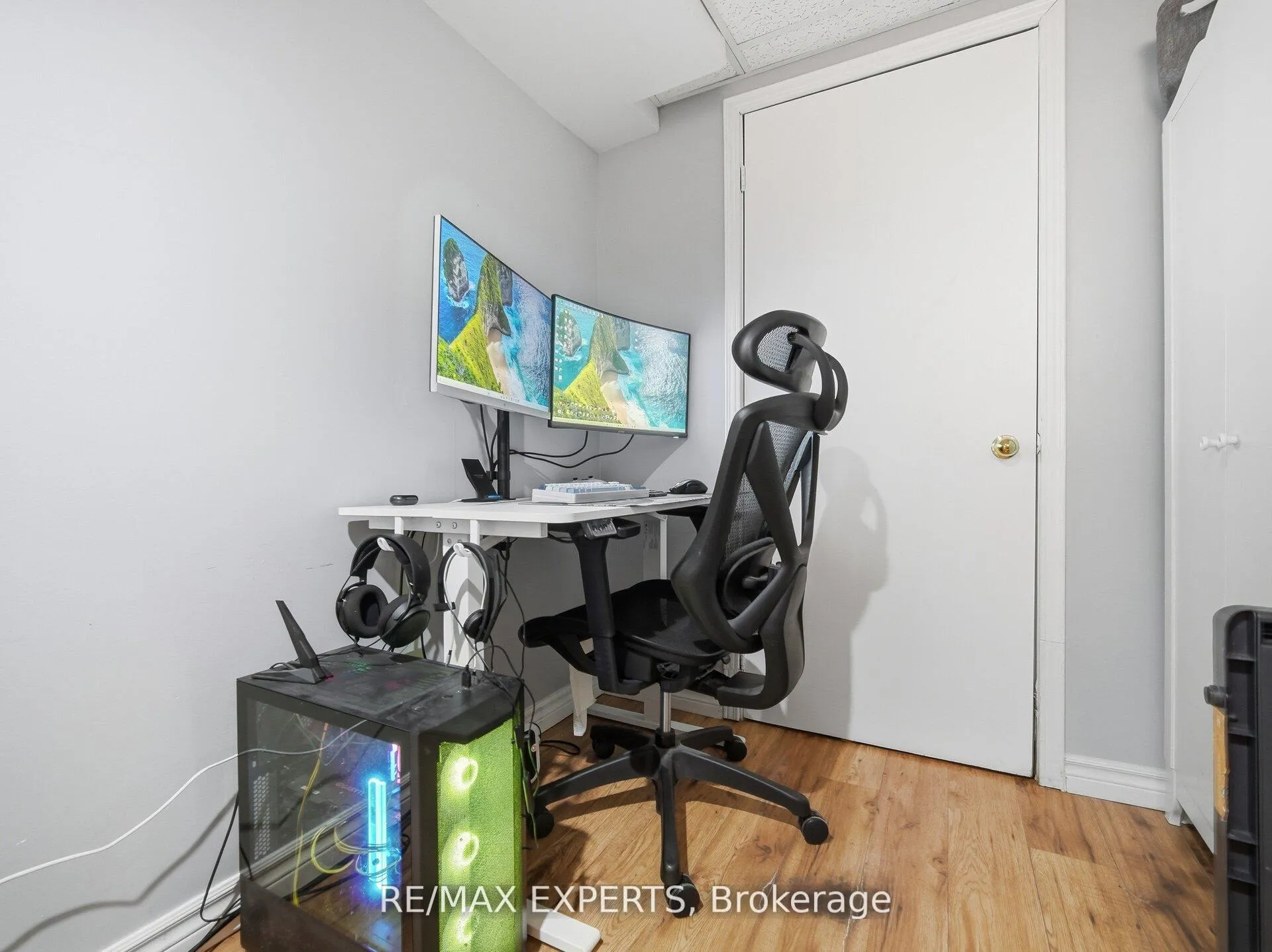 Photo 36 of 70 Twin Pines Crescent, Brampton, Northwest Sandalwood Parkway — HOMEH