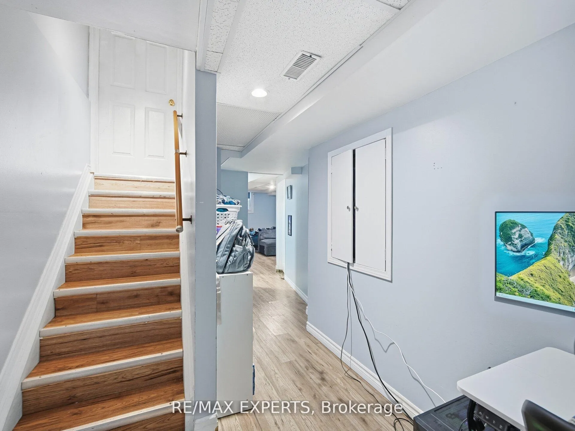 Photo 37 of 70 Twin Pines Crescent, Brampton, Northwest Sandalwood Parkway — HOMEH