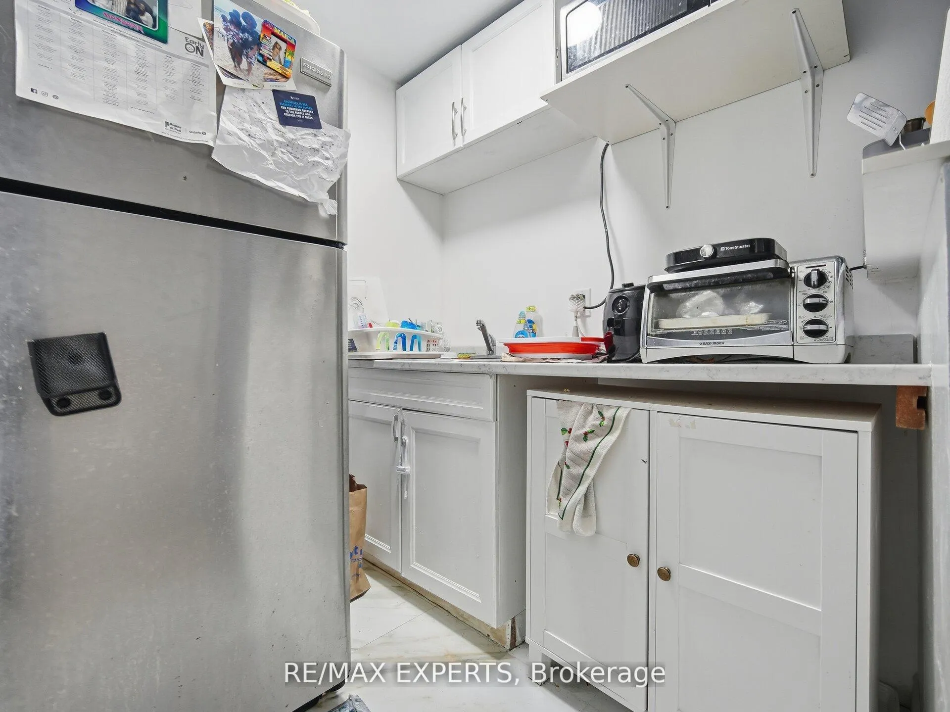 Photo 39 of 70 Twin Pines Crescent, Brampton, Northwest Sandalwood Parkway — HOMEH