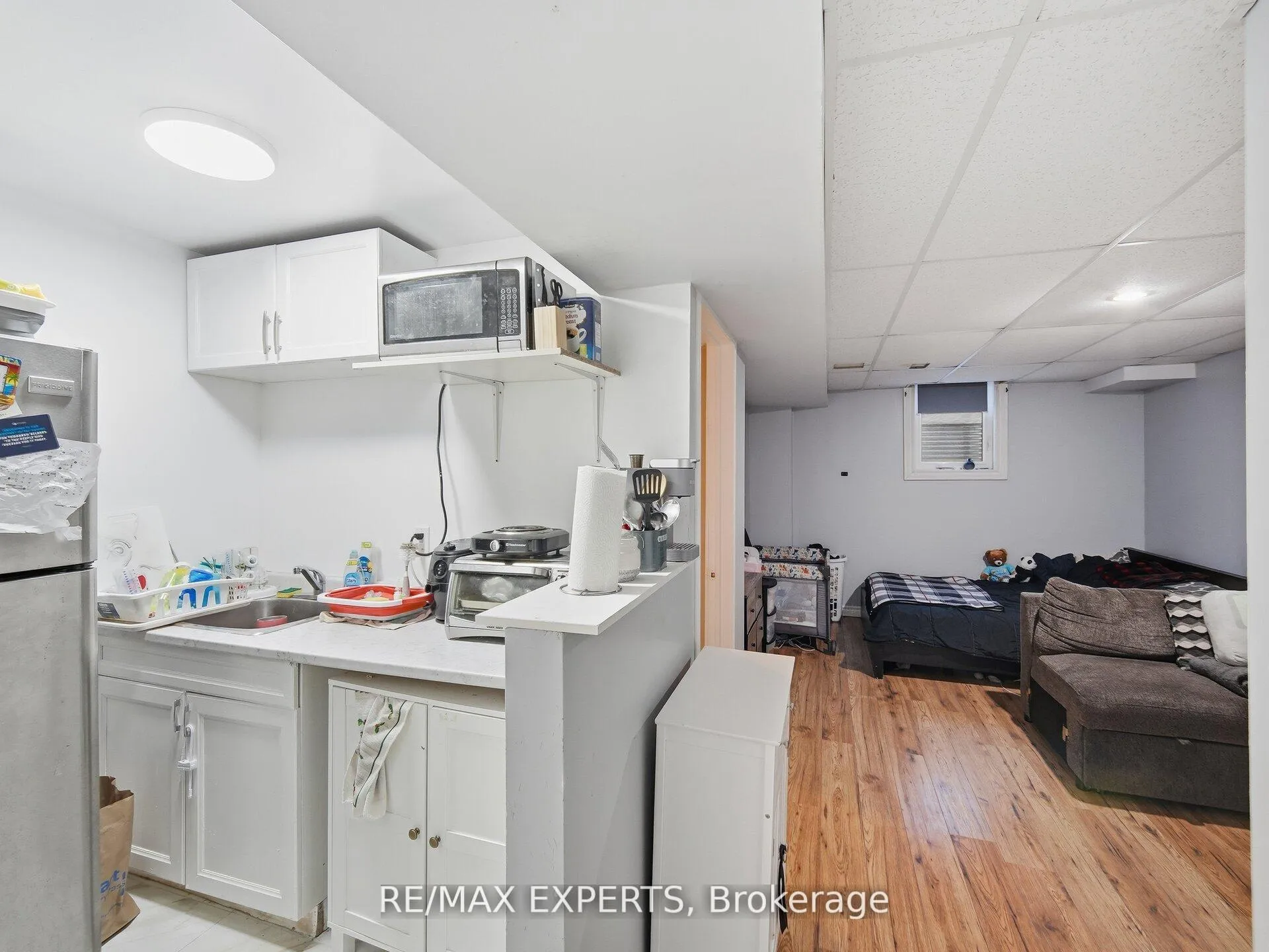 Photo 40 of 70 Twin Pines Crescent, Brampton, Northwest Sandalwood Parkway — HOMEH