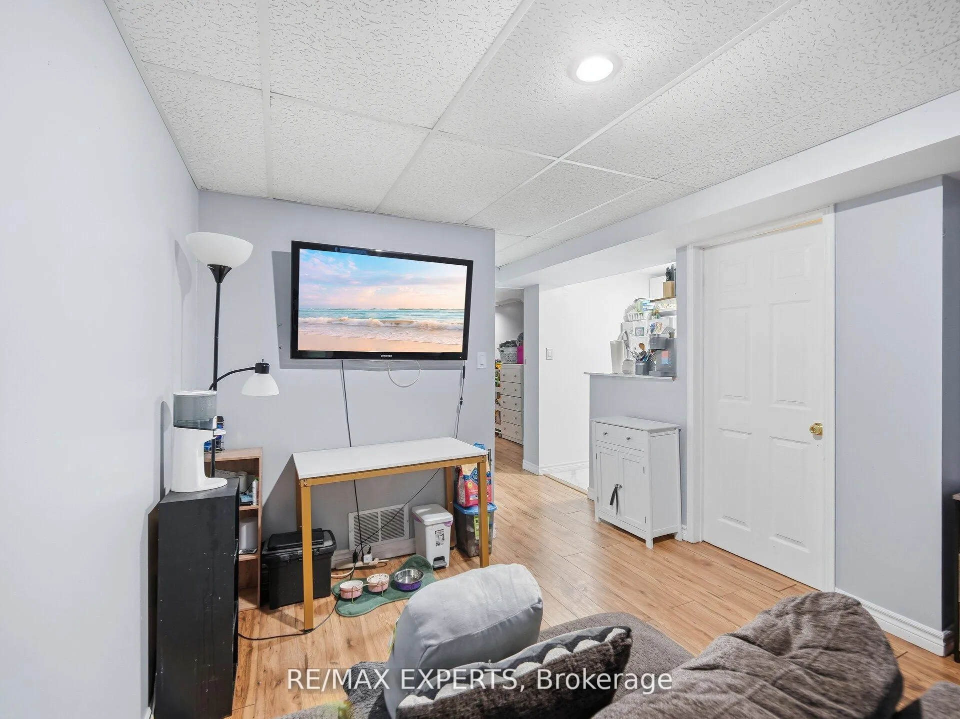 Photo 41 of 70 Twin Pines Crescent, Brampton, Northwest Sandalwood Parkway — HOMEH