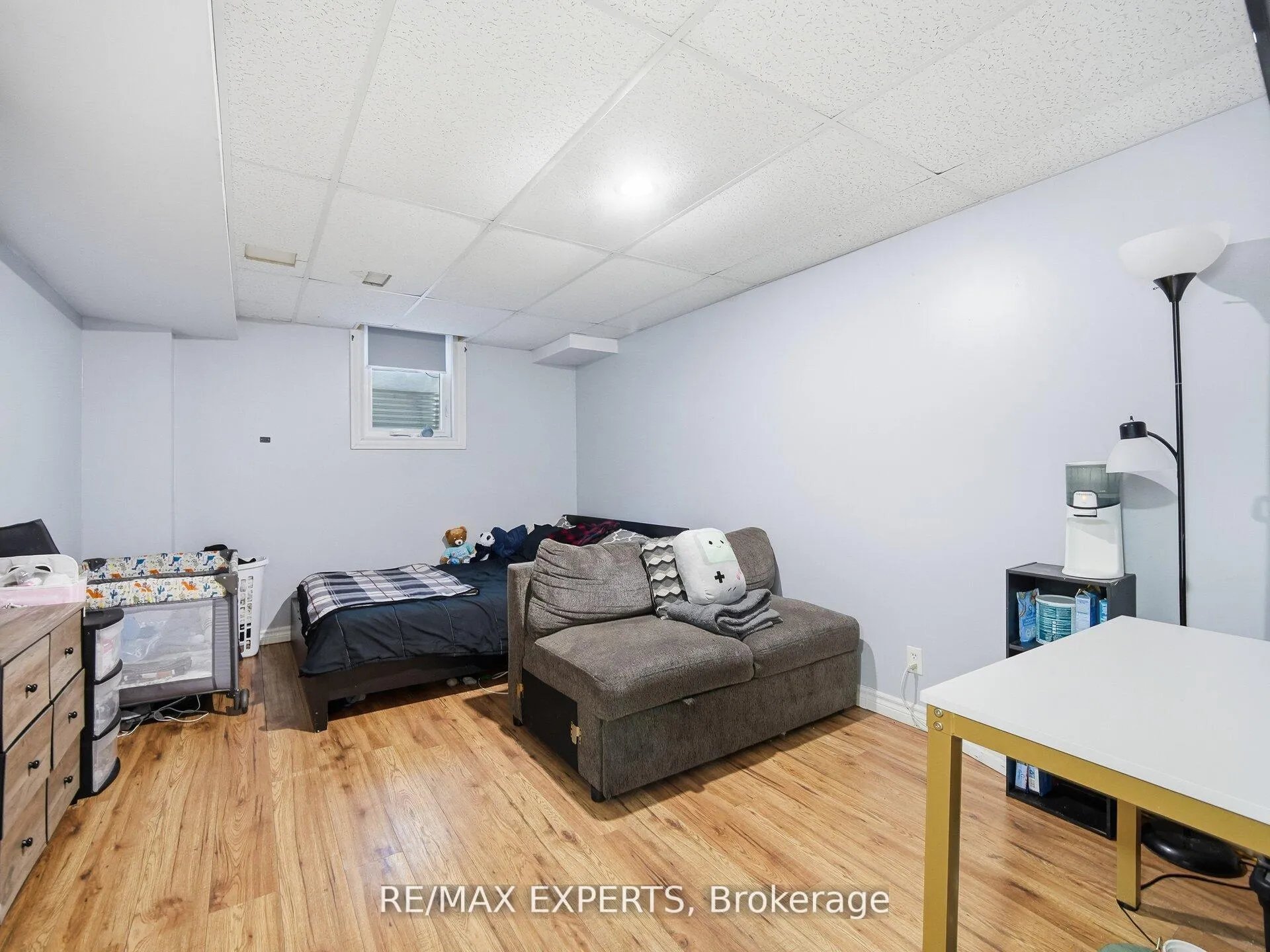 Photo 42 of 70 Twin Pines Crescent, Brampton, Northwest Sandalwood Parkway — HOMEH