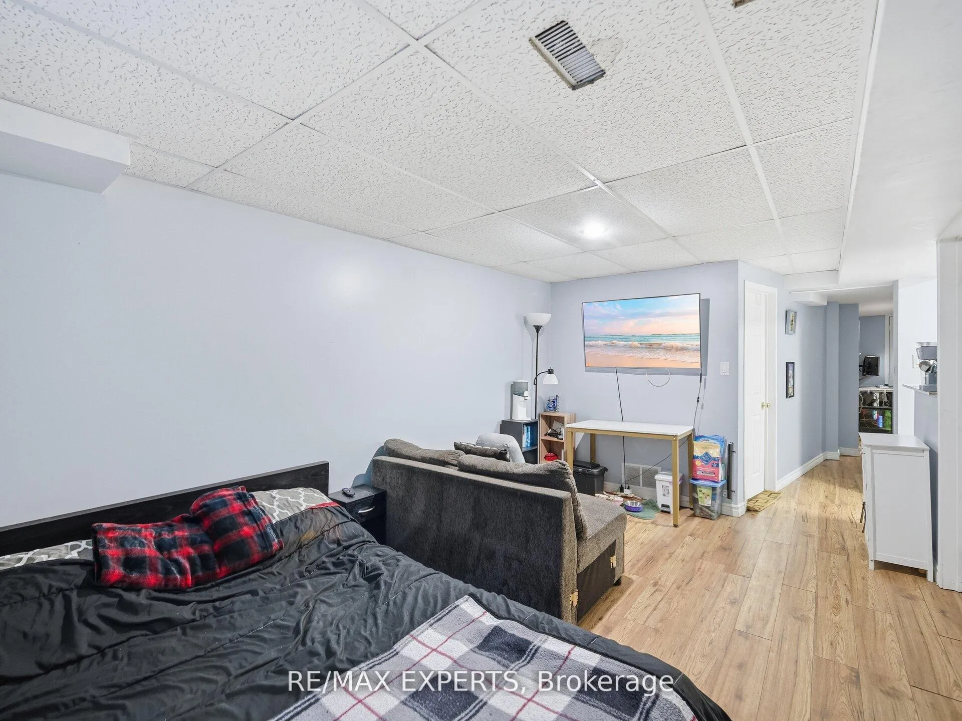 Photo 43 of 70 Twin Pines Crescent, Brampton, Northwest Sandalwood Parkway — HOMEH