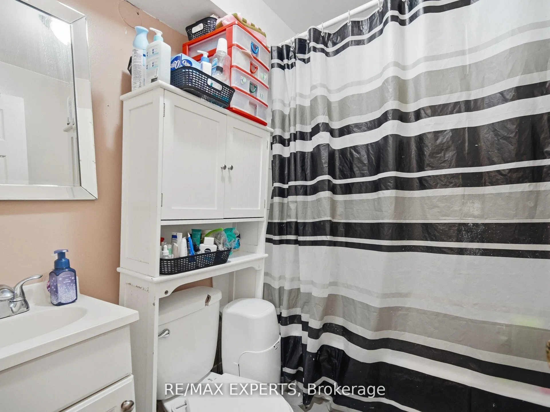Photo 46 of 70 Twin Pines Crescent, Brampton, Northwest Sandalwood Parkway — HOMEH