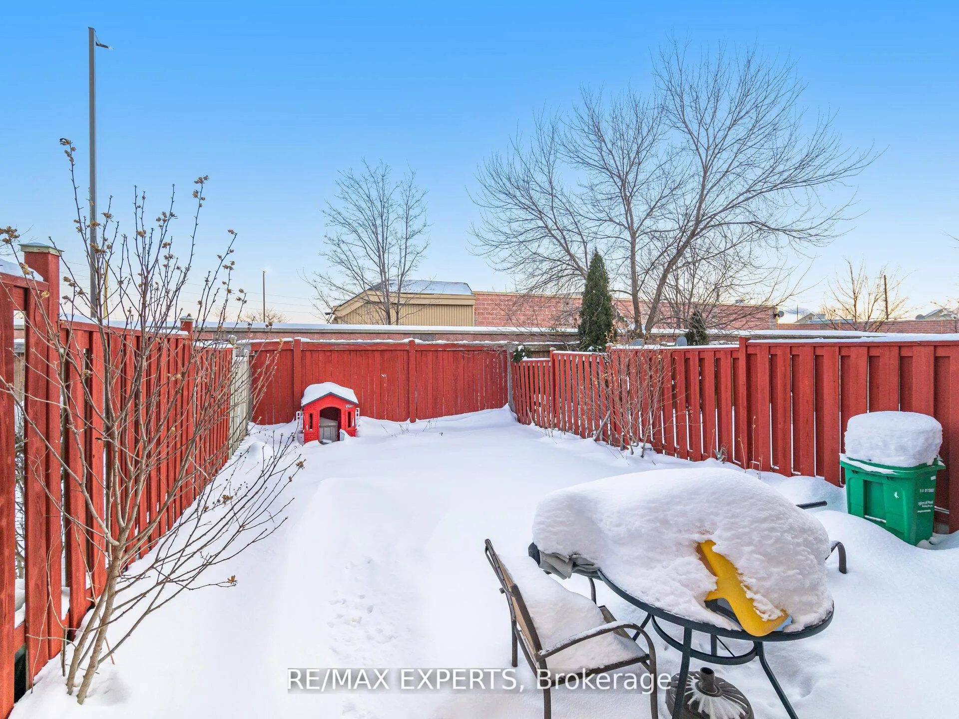 Photo 48 of 70 Twin Pines Crescent, Brampton, Northwest Sandalwood Parkway — HOMEH
