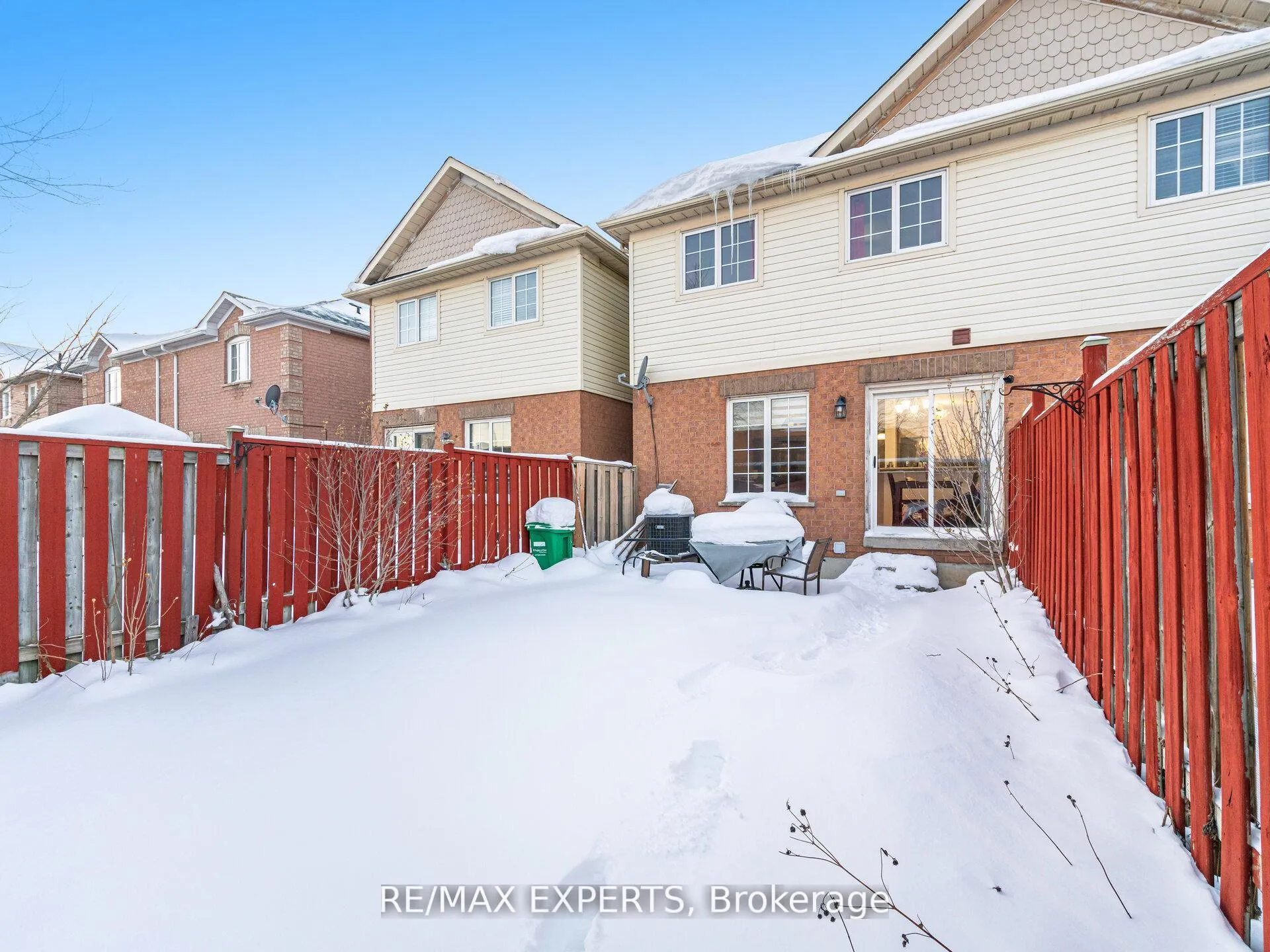 Photo 49 of 70 Twin Pines Crescent, Brampton, Northwest Sandalwood Parkway — HOMEH