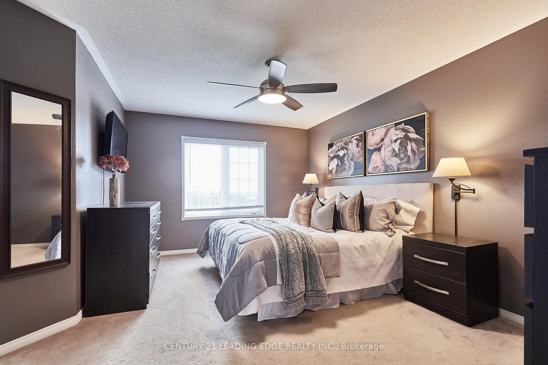 Photo 20 of 31 Aster Crescent, Whitby, Brooklin — HOMEH