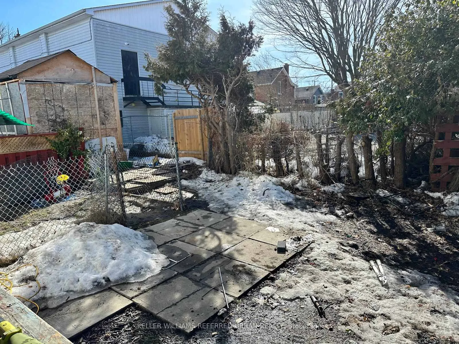 Photo 2 of 353 John Street, Cobourg — HOMEH