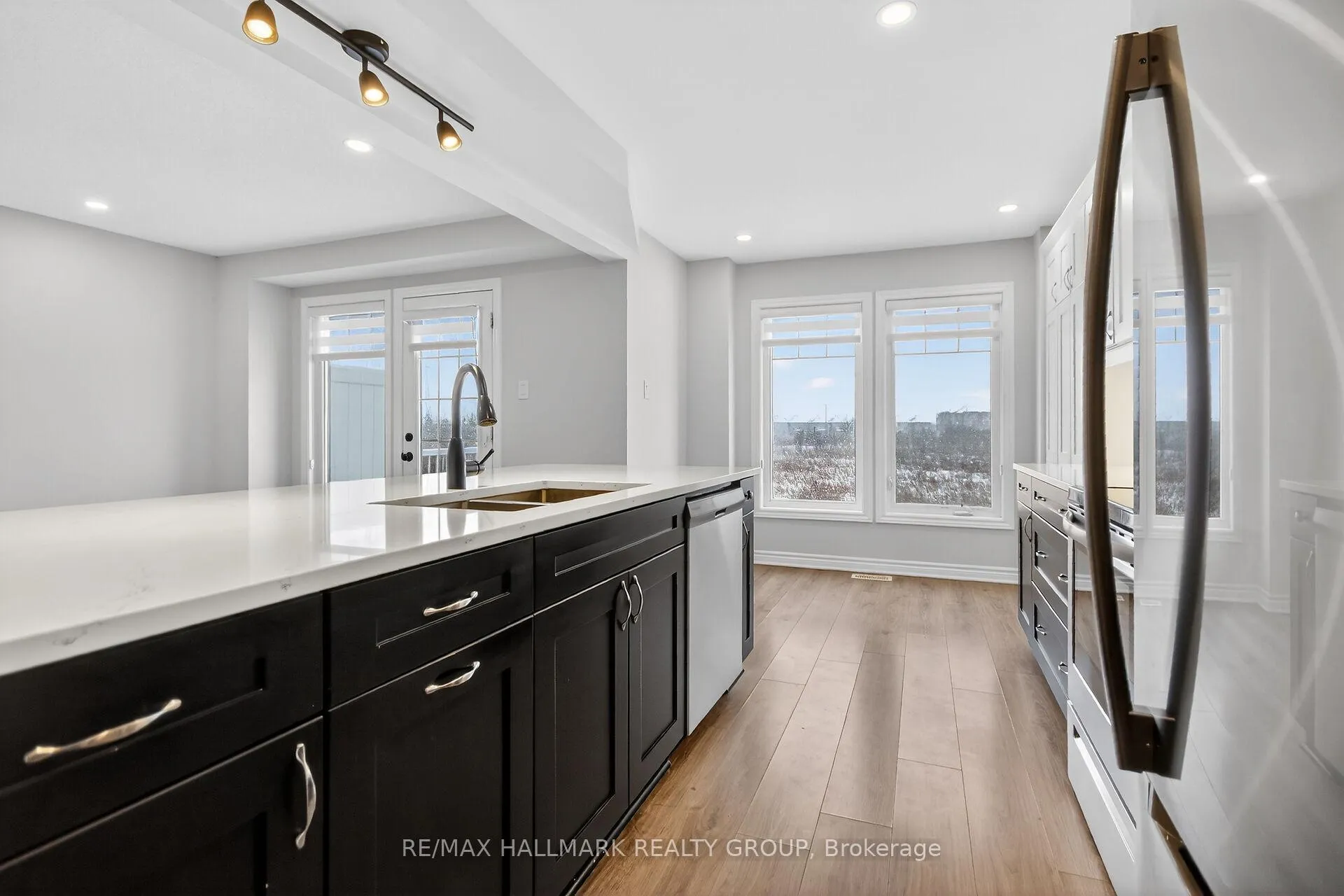 Photo 20 of 232 Clintonia Street, Ottawa, Kanata - Emerald Meadows/Trailwest — HOMEH
