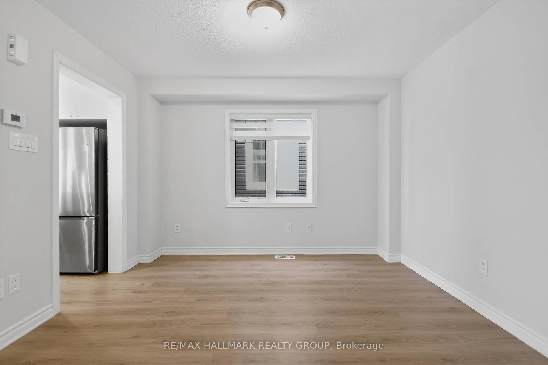 Photo 23 of 232 Clintonia Street, Ottawa, Kanata - Emerald Meadows/Trailwest — HOMEH