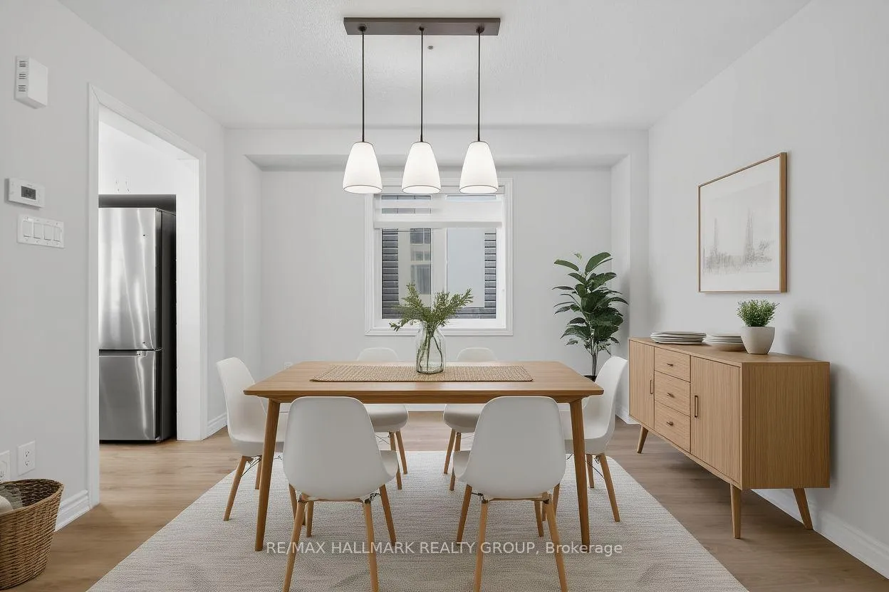 Photo 24 of 232 Clintonia Street, Ottawa, Kanata - Emerald Meadows/Trailwest — HOMEH