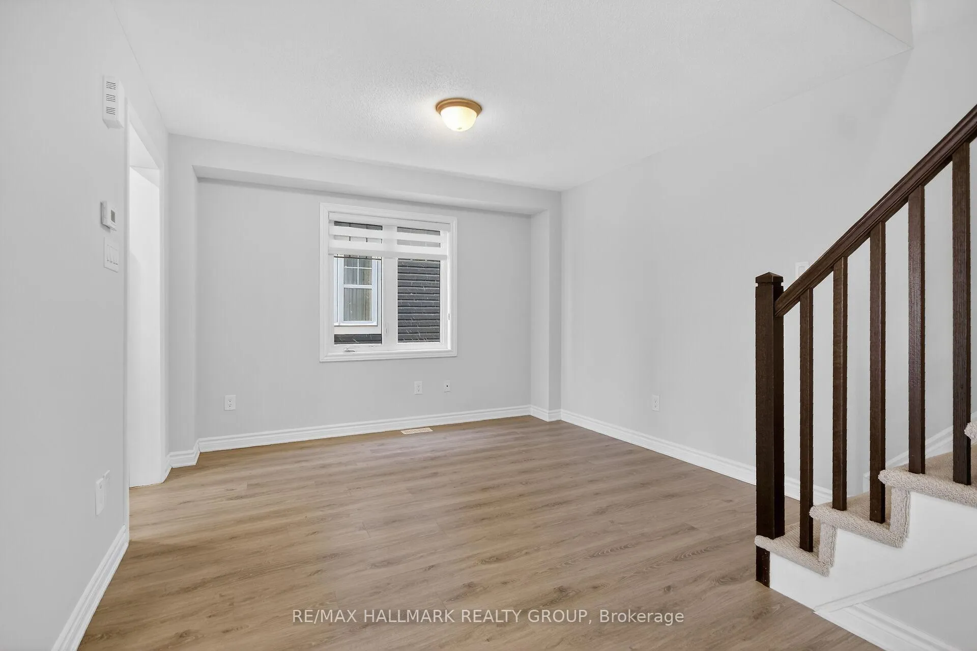 Photo 25 of 232 Clintonia Street, Ottawa, Kanata - Emerald Meadows/Trailwest — HOMEH