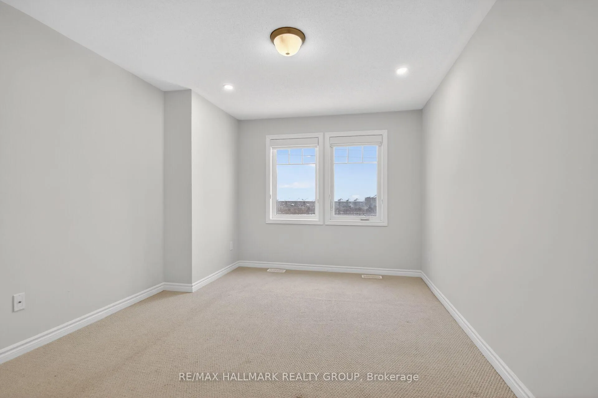 Photo 27 of 232 Clintonia Street, Ottawa, Kanata - Emerald Meadows/Trailwest — HOMEH