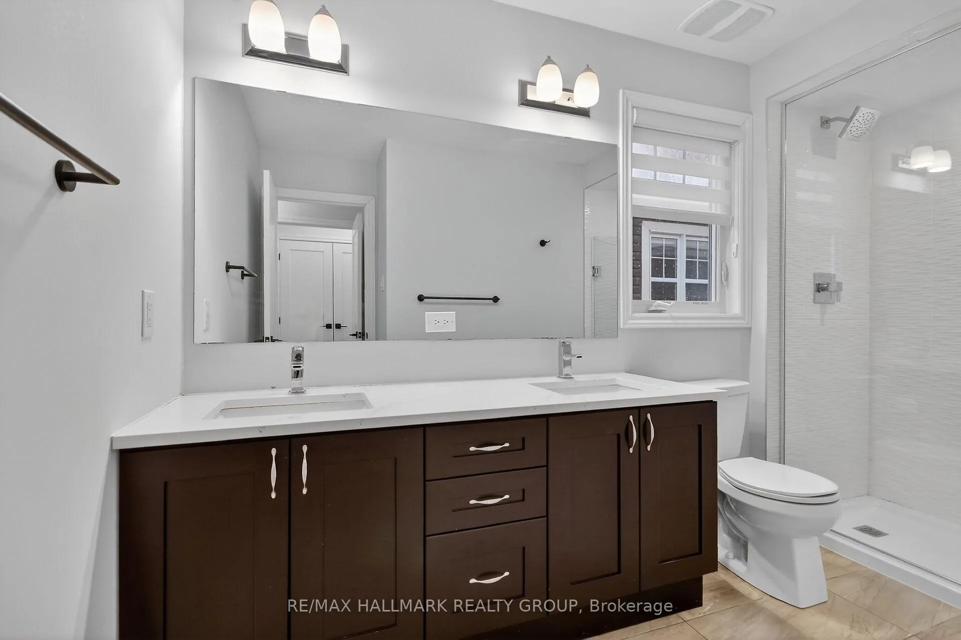 Photo 29 of 232 Clintonia Street, Ottawa, Kanata - Emerald Meadows/Trailwest — HOMEH