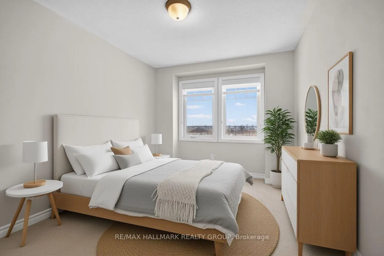 Photo 31 of 232 Clintonia Street, Ottawa, Kanata - Emerald Meadows/Trailwest — HOMEH