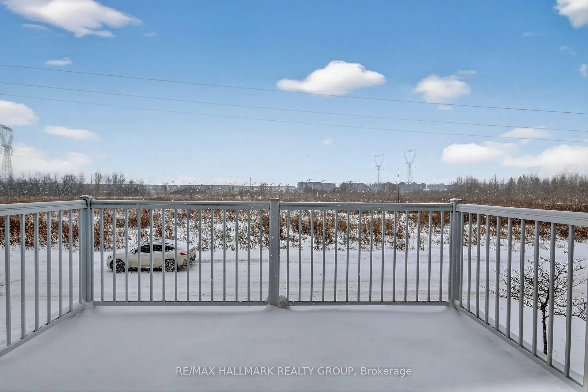Photo 36 of 232 Clintonia Street, Ottawa, Kanata - Emerald Meadows/Trailwest — HOMEH