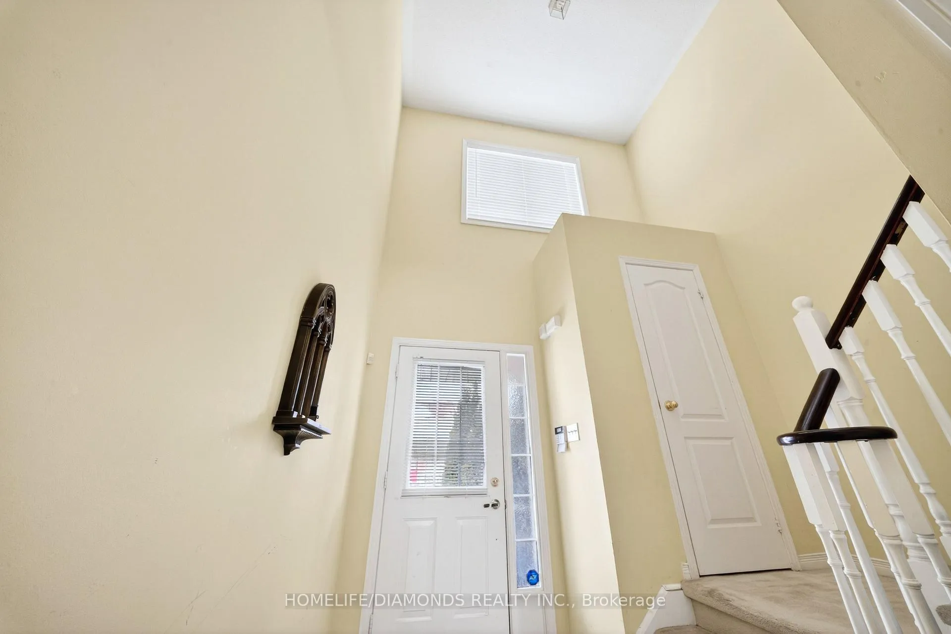 Photo 21 of 36 Pauline Crescent, Brampton, Fletcher's Meadow — HOMEH