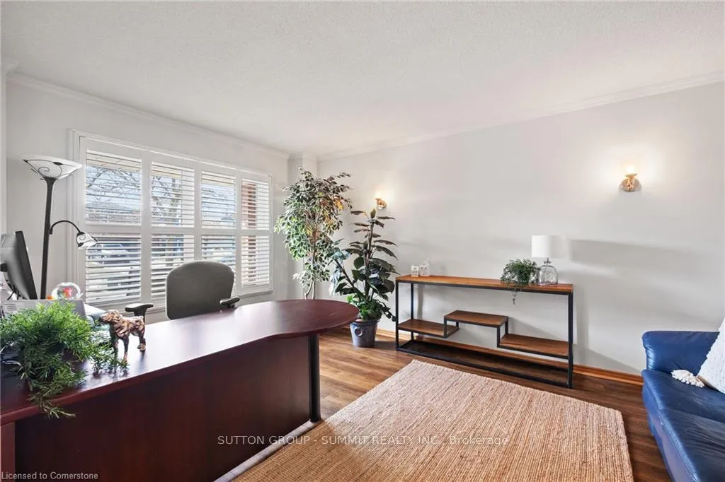 Photo 6 of 19 Berwick Avenue, Brampton, Heart Lake West — HOMEH