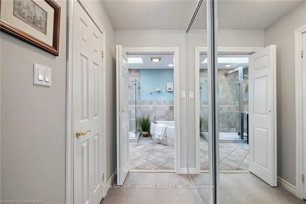 Photo 19 of 19 Berwick Avenue, Brampton, Heart Lake West — HOMEH