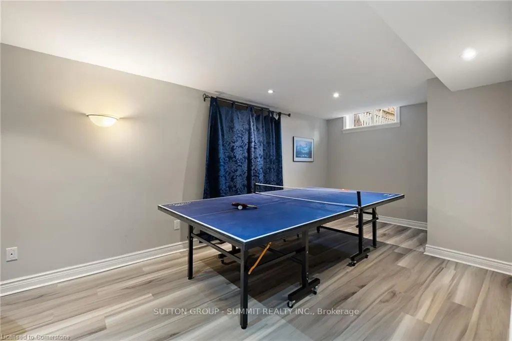 Photo 29 of 19 Berwick Avenue, Brampton, Heart Lake West — HOMEH