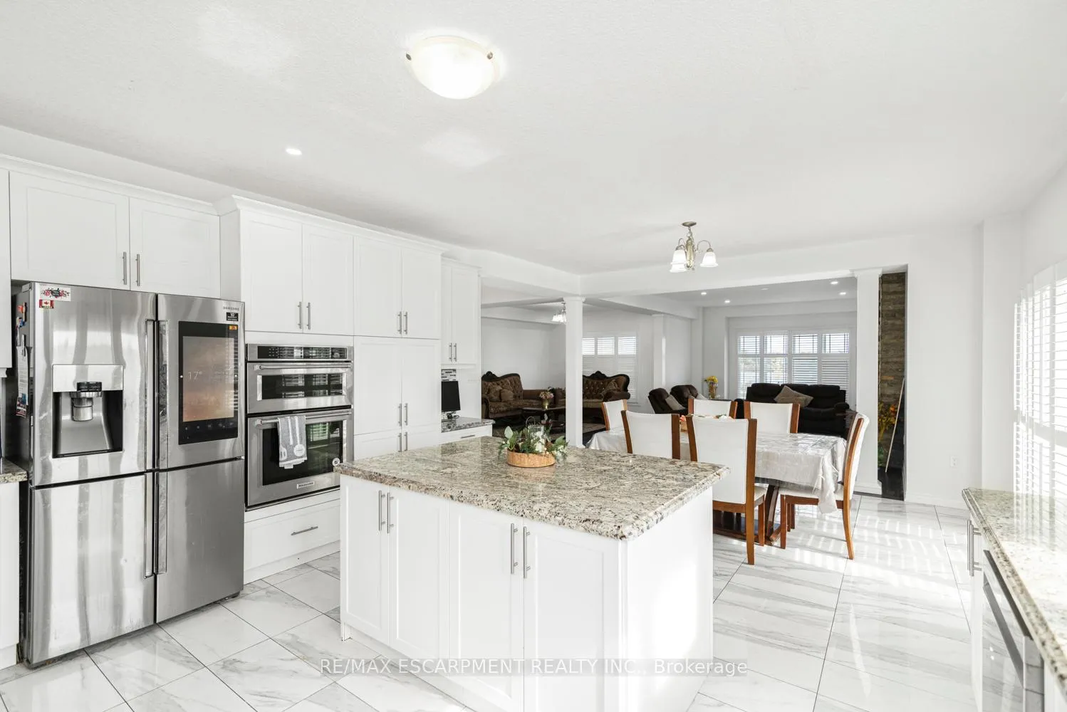 Photo 19 of 4 Dolomiti Court, Hamilton, Stoney Creek — HOMEH